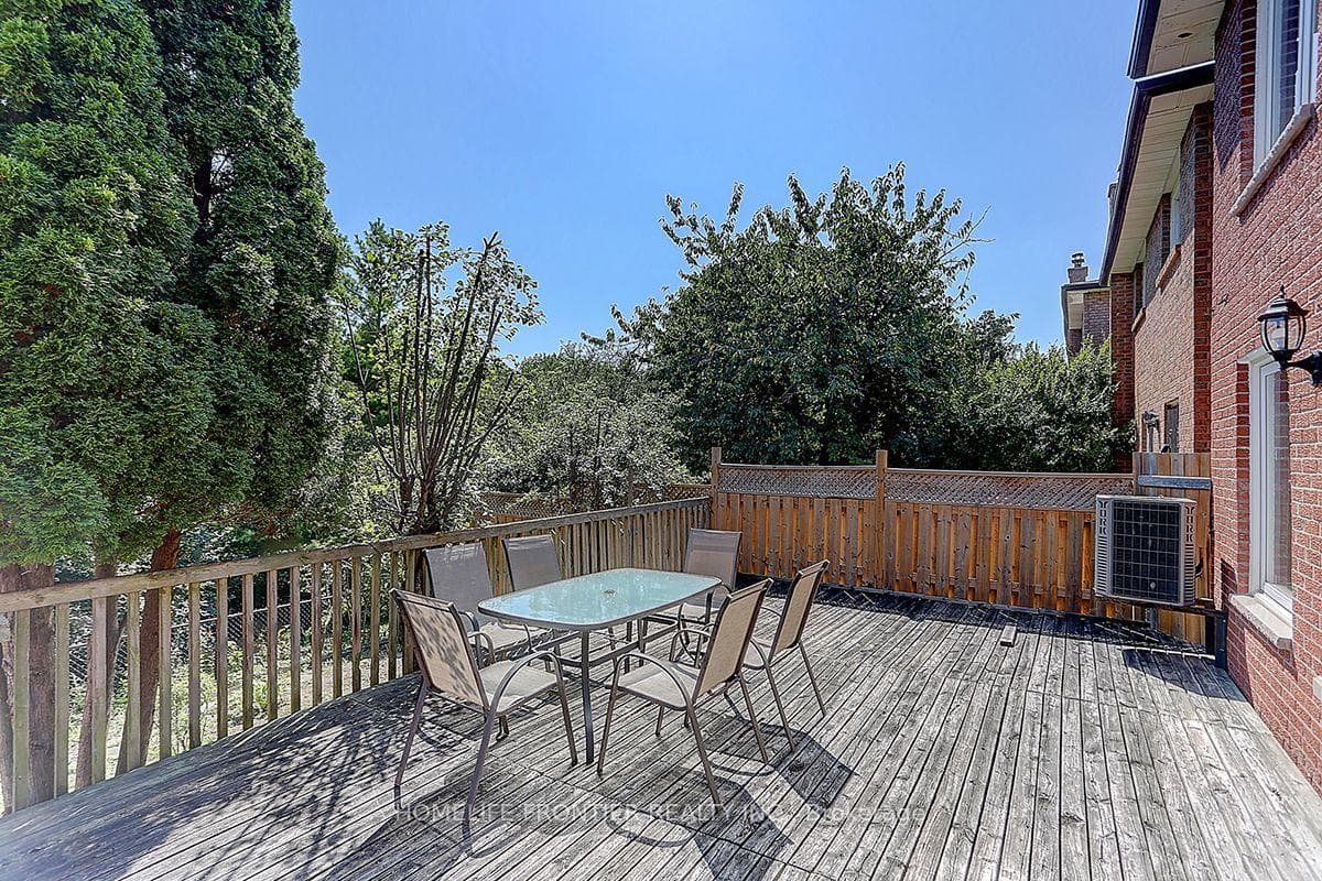 31 Boyne Highland Court Unit Ground photo 11