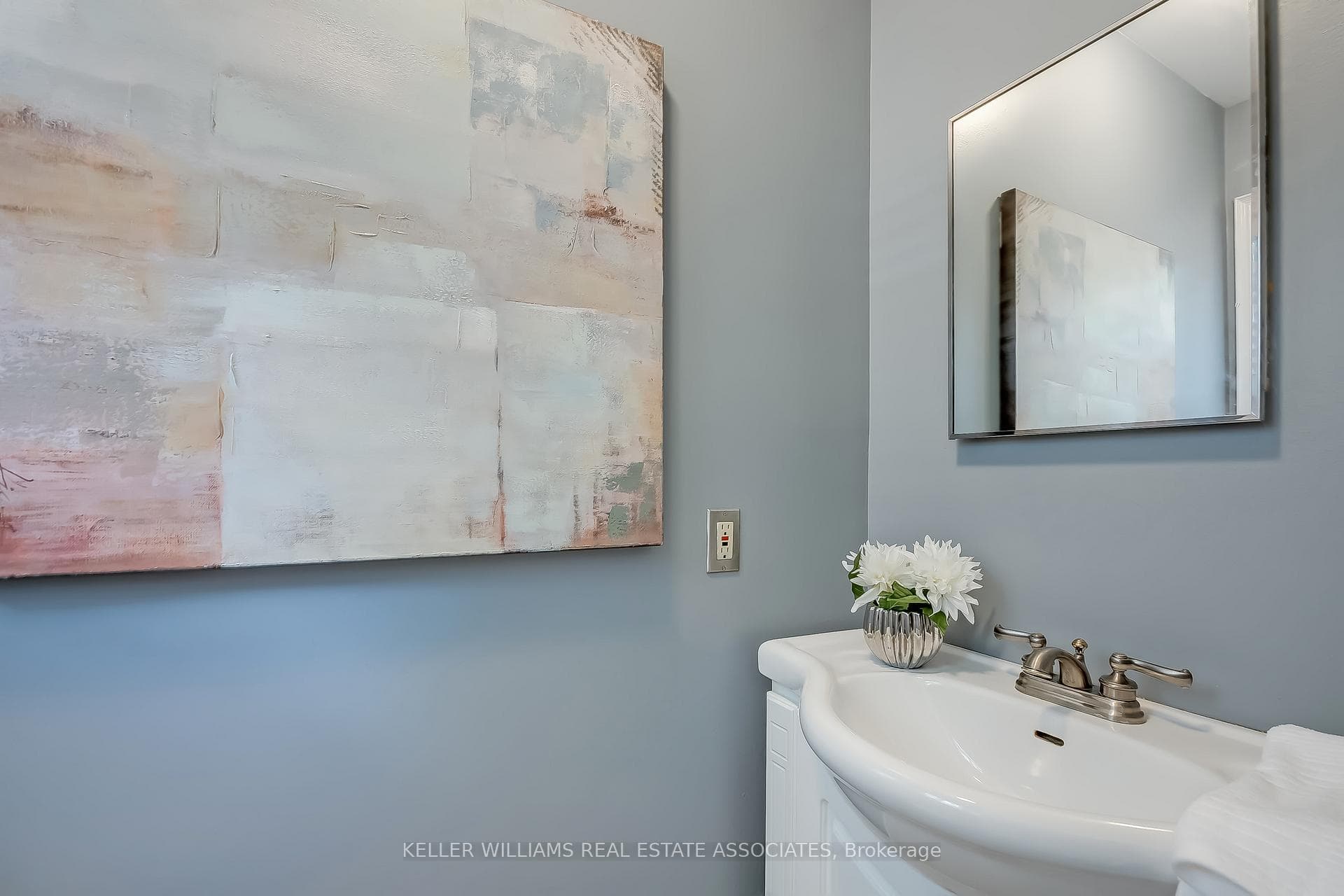 34 Dynasty Avenue Unit 13 photo 18