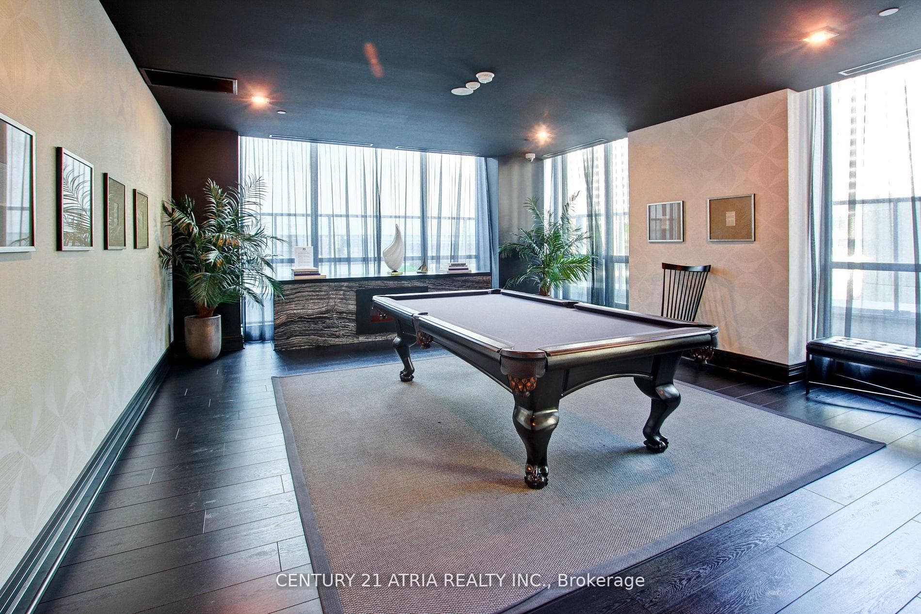 1 Scott Street Unit 1305 photo 20