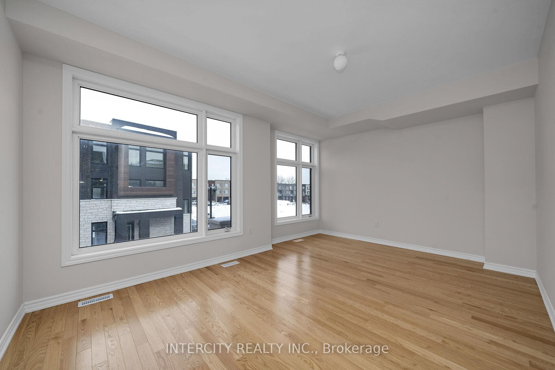 79 Divadale Road photo 15