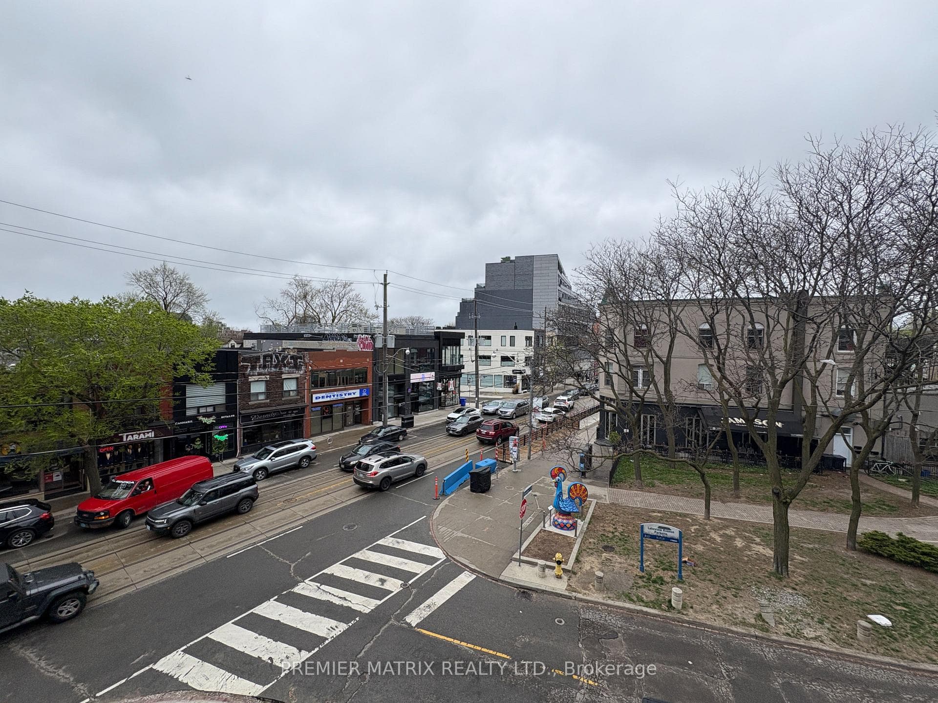 5 Lakeview Avenue Unit 309 photo 23