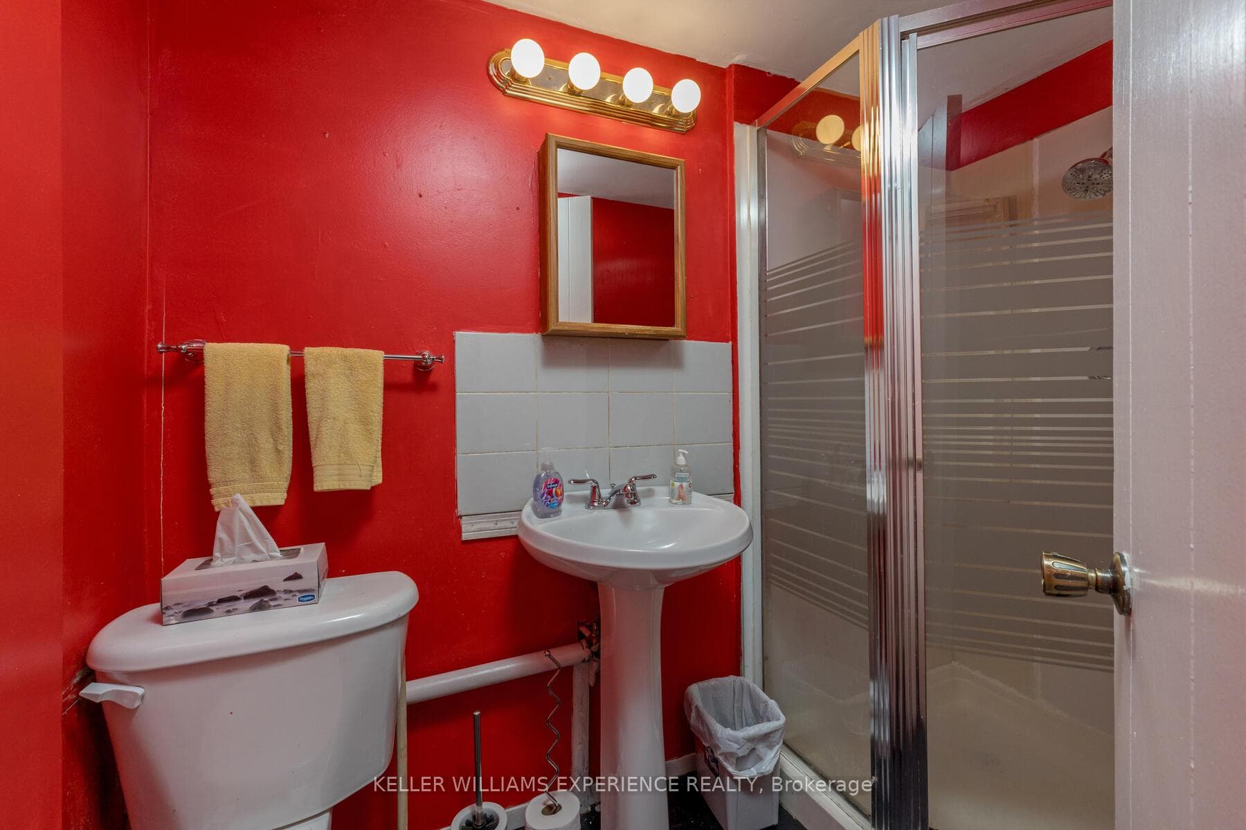 167 Archdekin Drive photo 26
