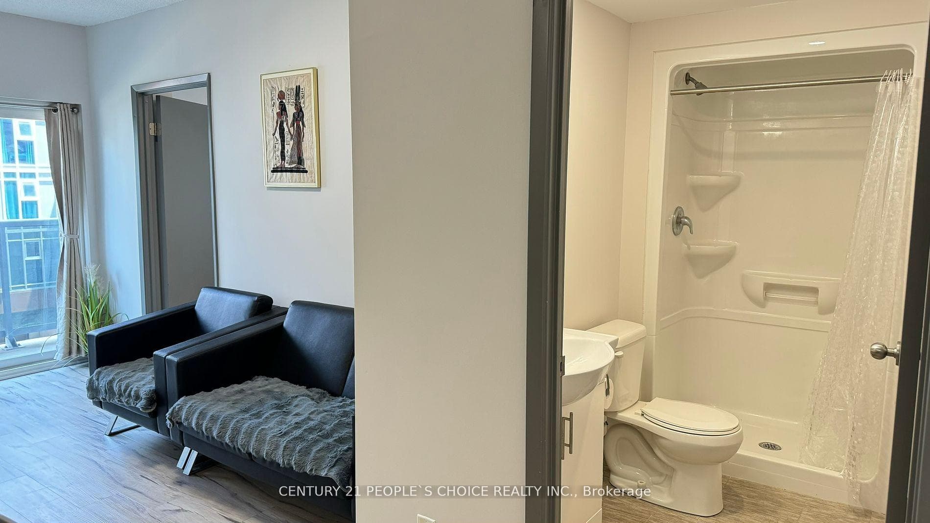 258A Sunview Street Unit 152 photo 11