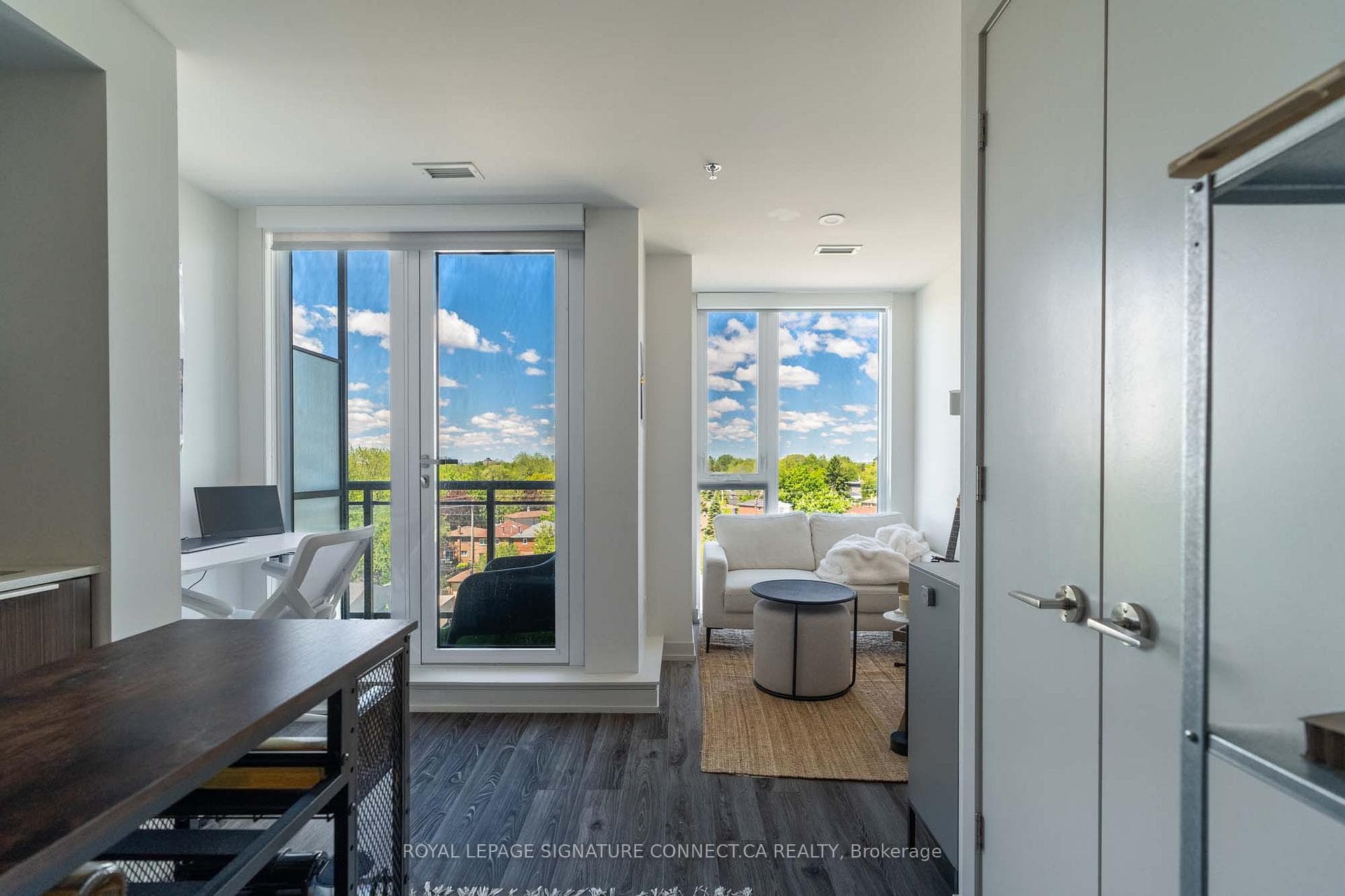90 Glen Everest Road Unit 706 photo 8