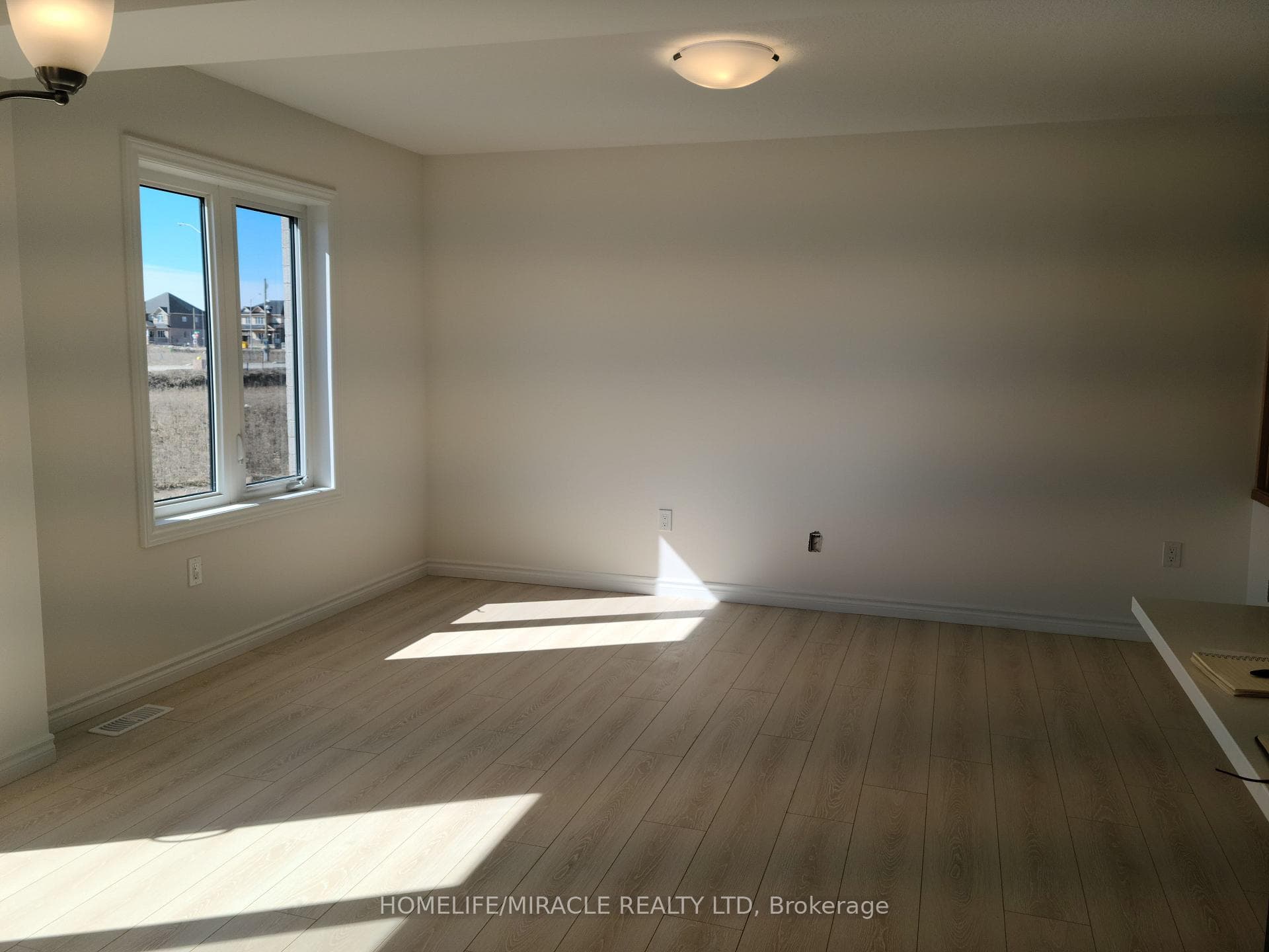 117 Mattingley Street photo 24