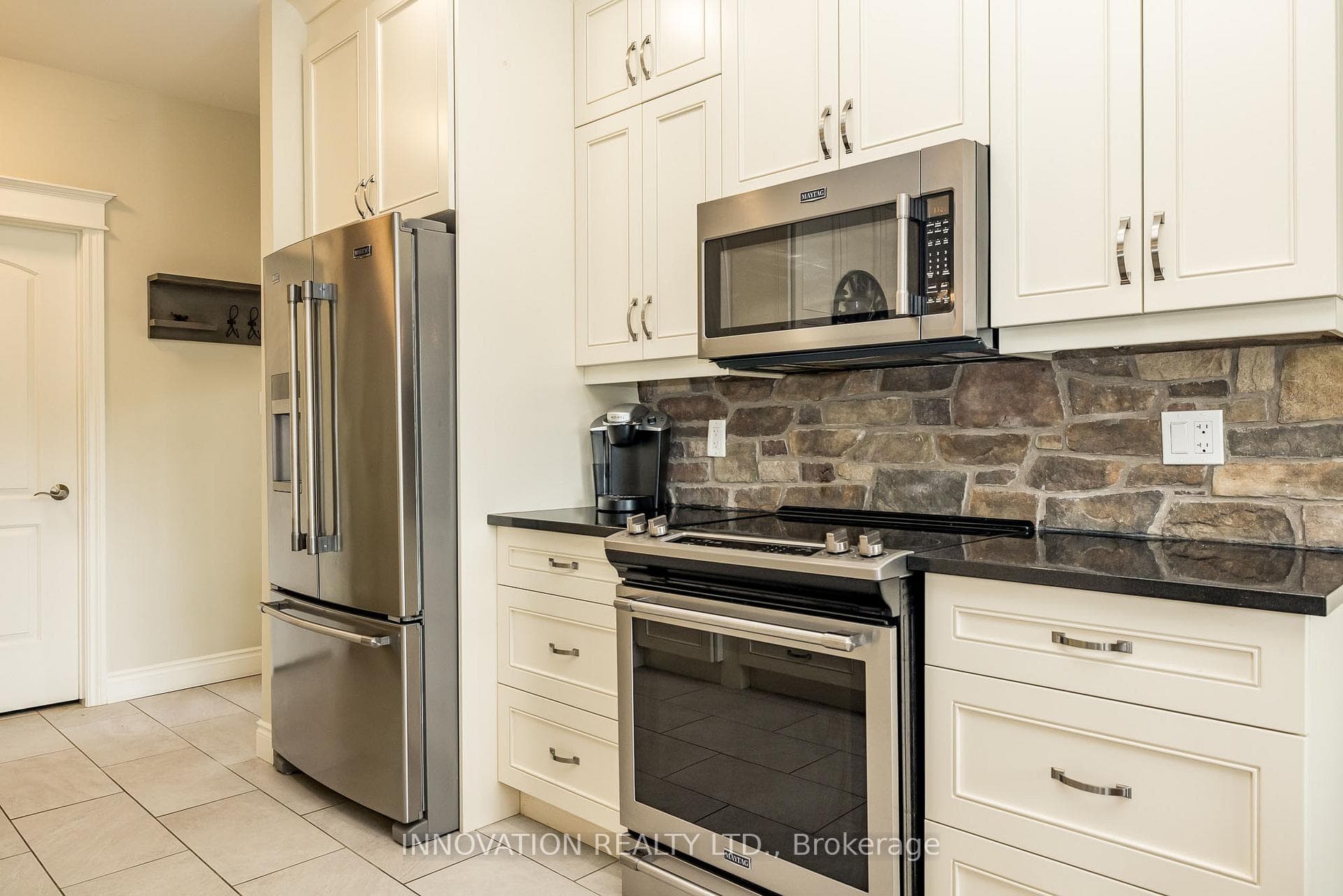 103A Carriage Landing Drive photo 12
