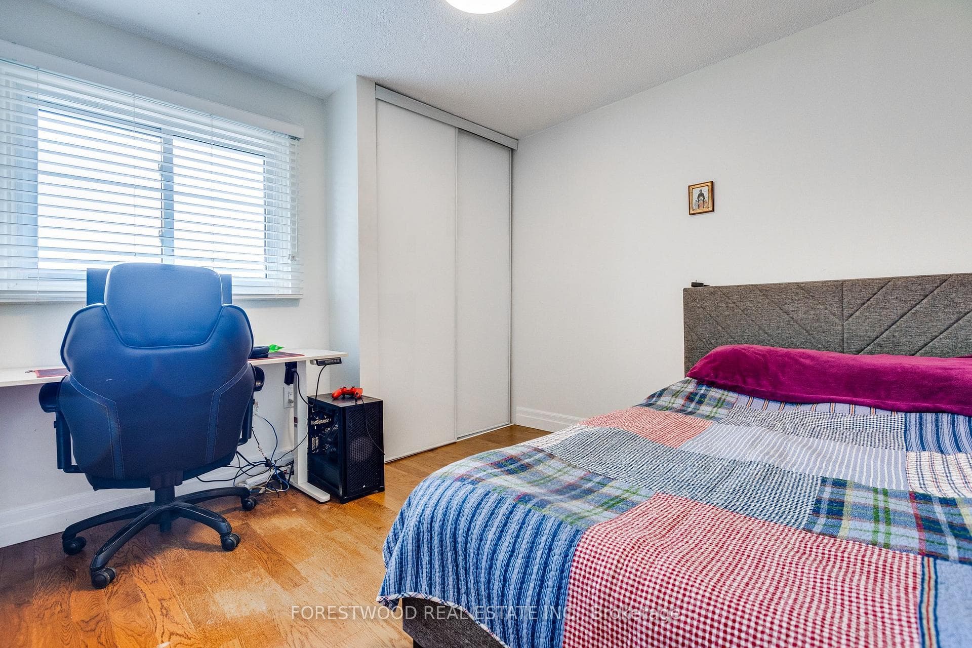 485 Meadows Boulevard Unit 17 photo 33