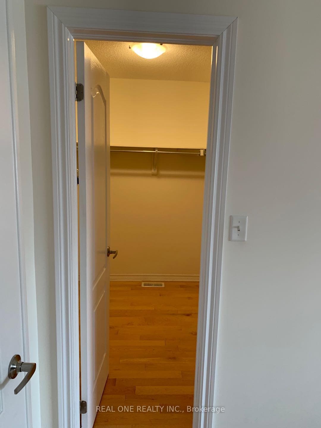 18 Armando Drive photo 17
