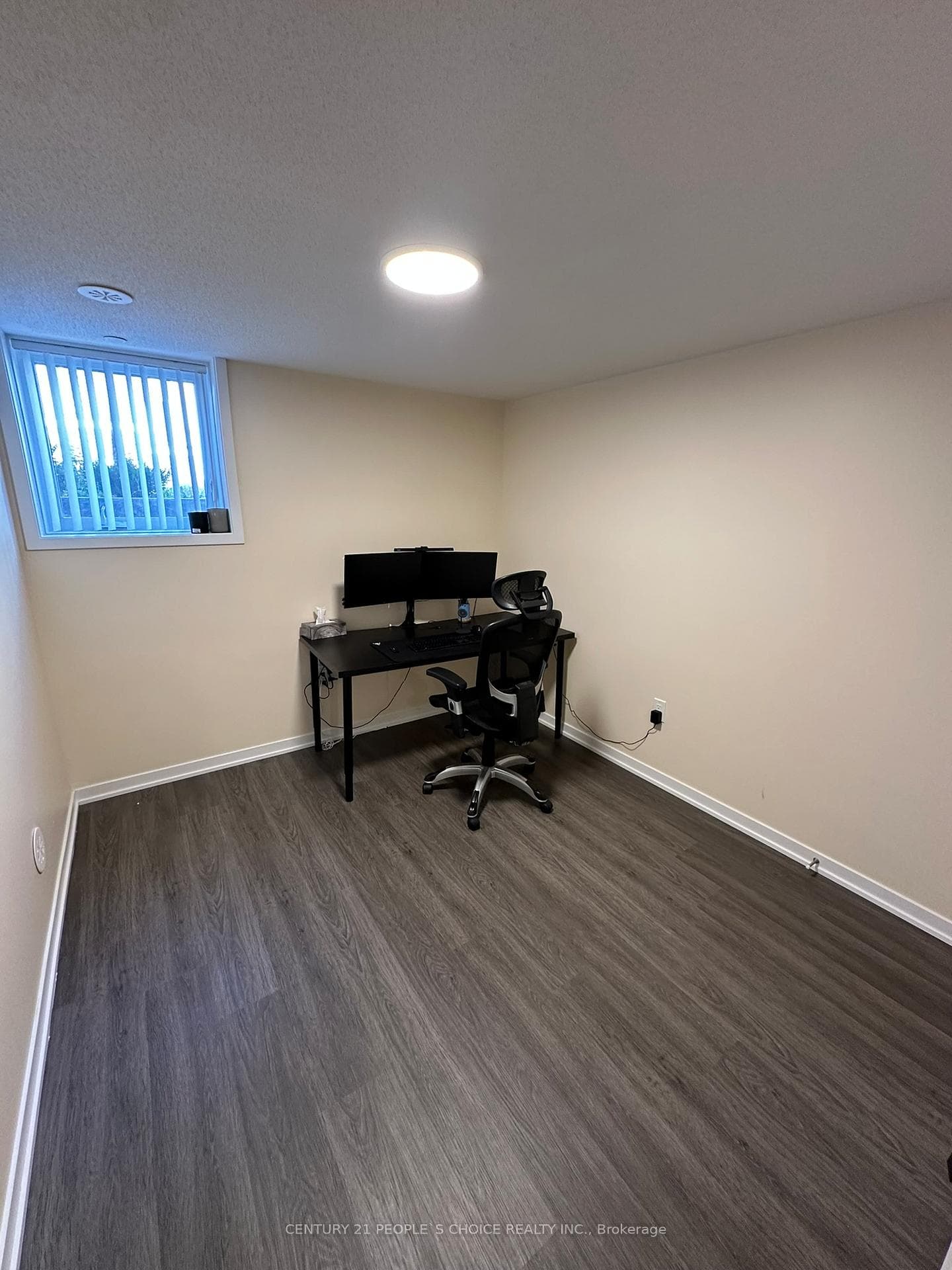 40 William Jackson Way Unit 137 photo 22