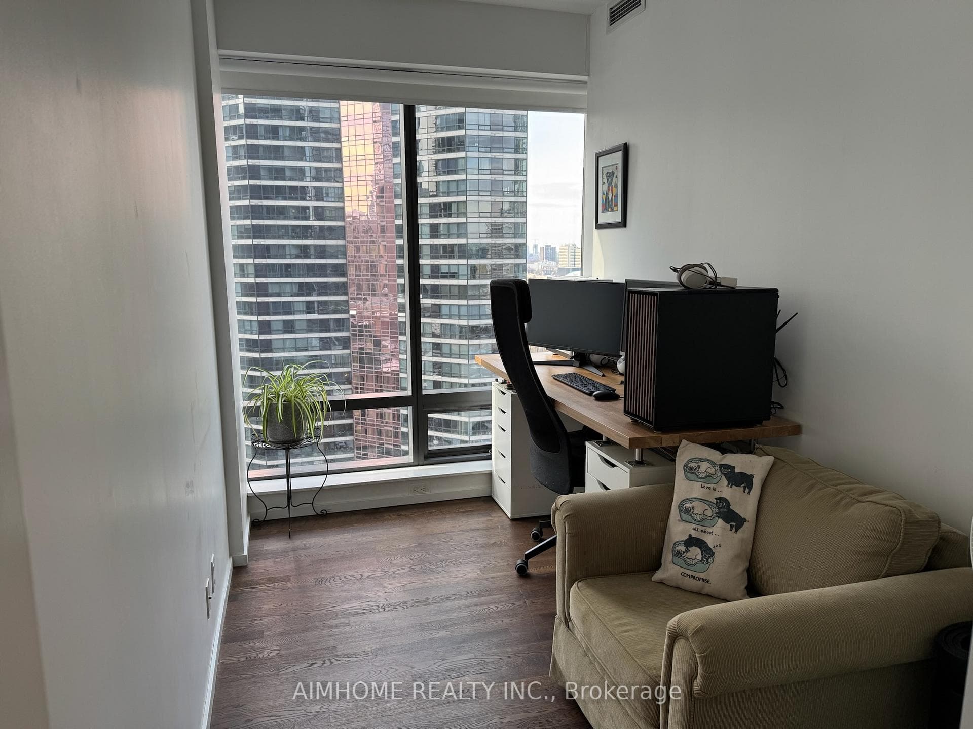 5 St. Joseph Street Unit 1308 photo 10
