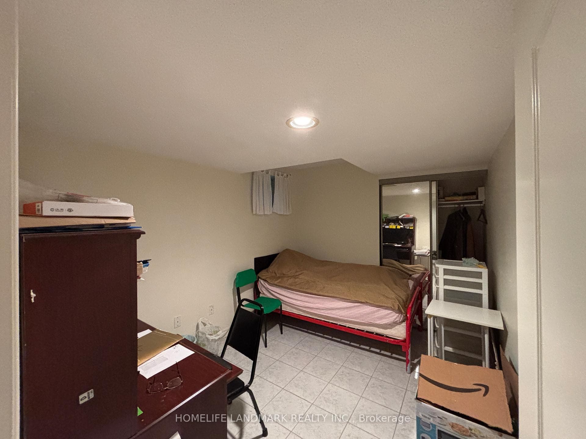 28 Stonebridge Boulevard photo 28