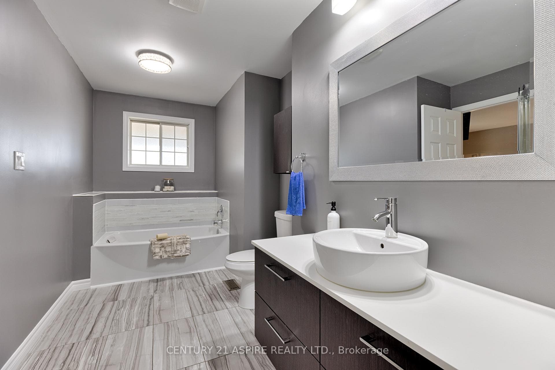 75 Pembroke Street photo 21