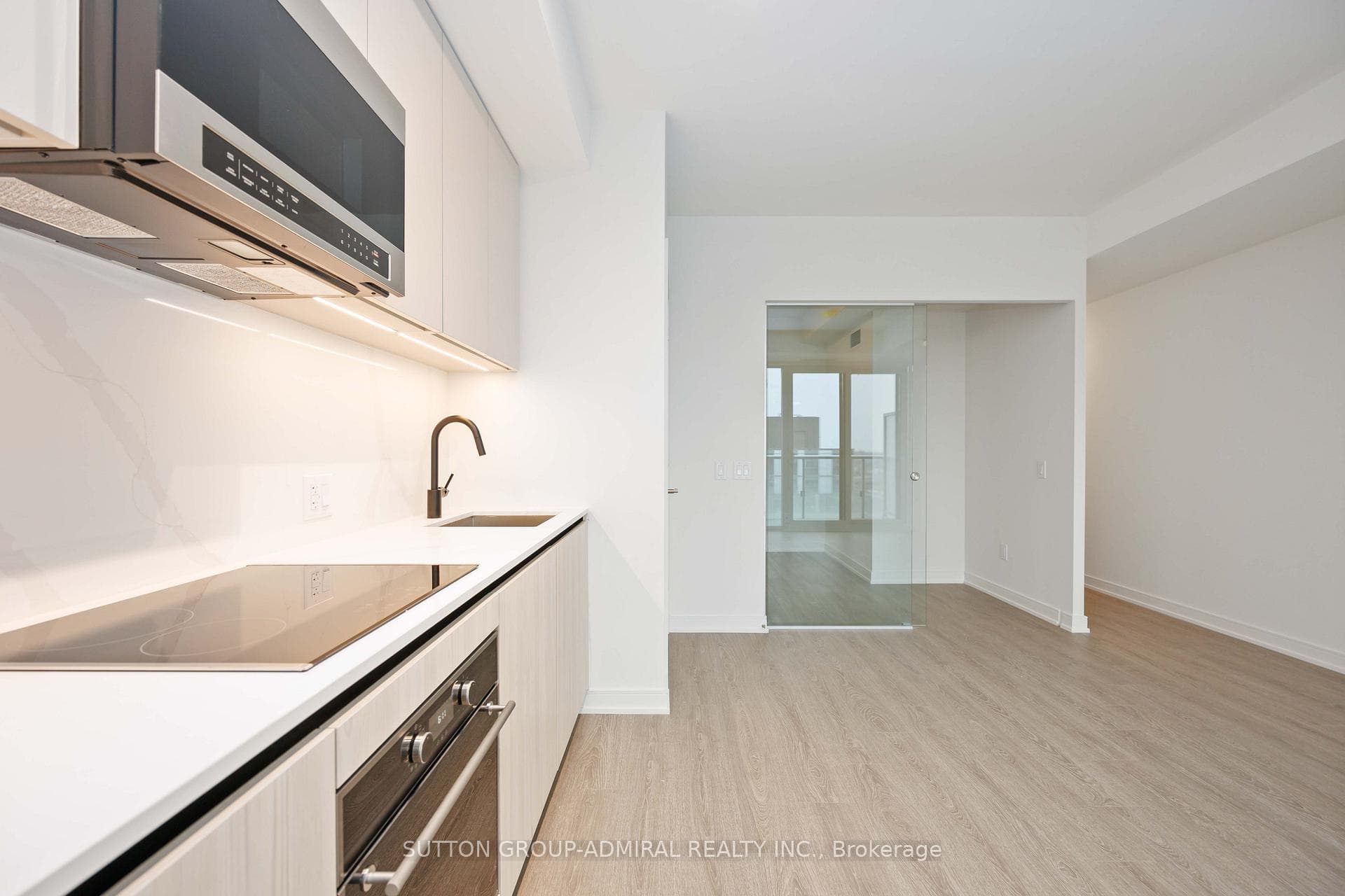 425 Front Street Unit 1210 photo 7