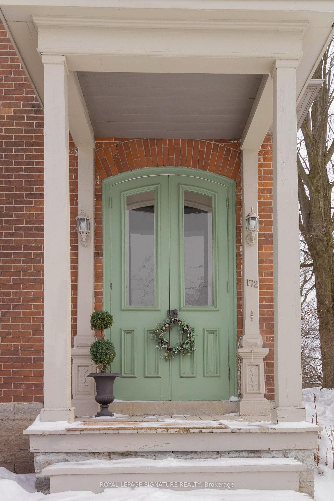 172 Dundas Street photo 3