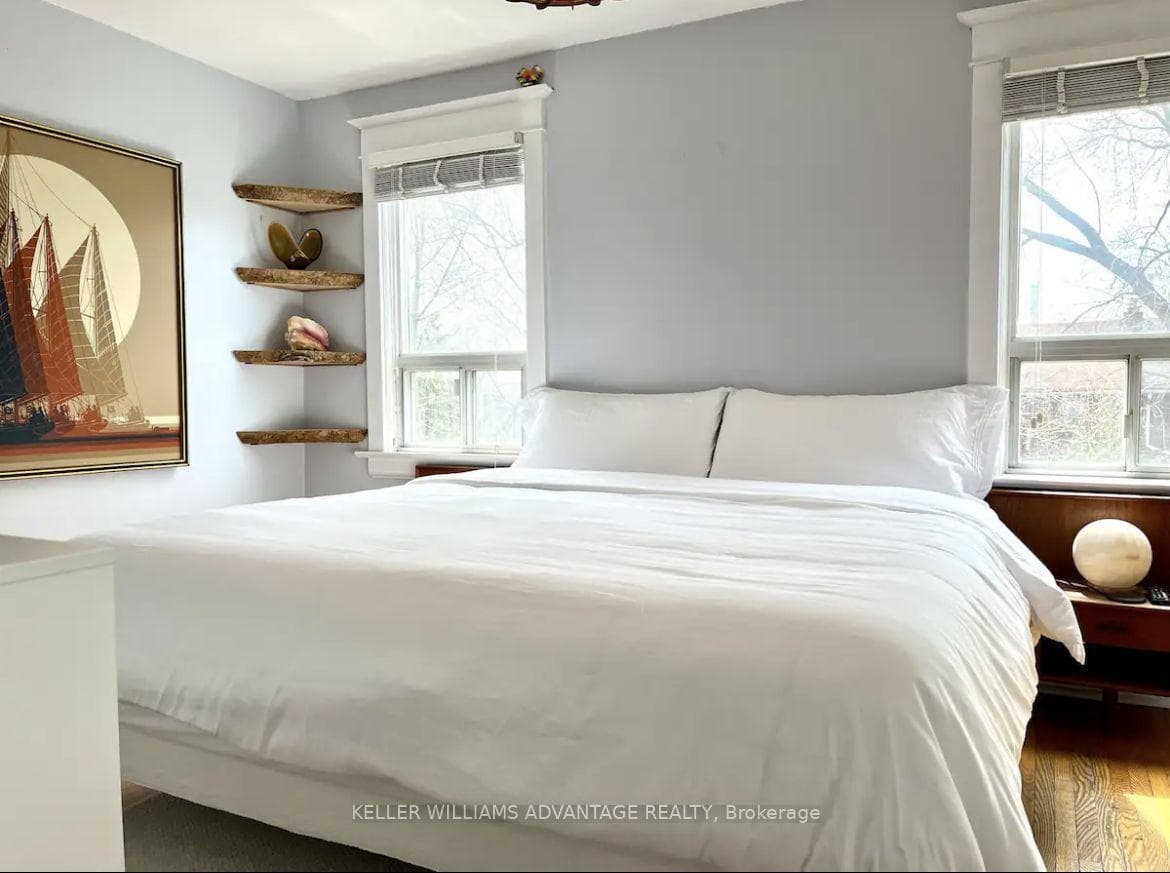 4 Edgewood Avenue photo 14