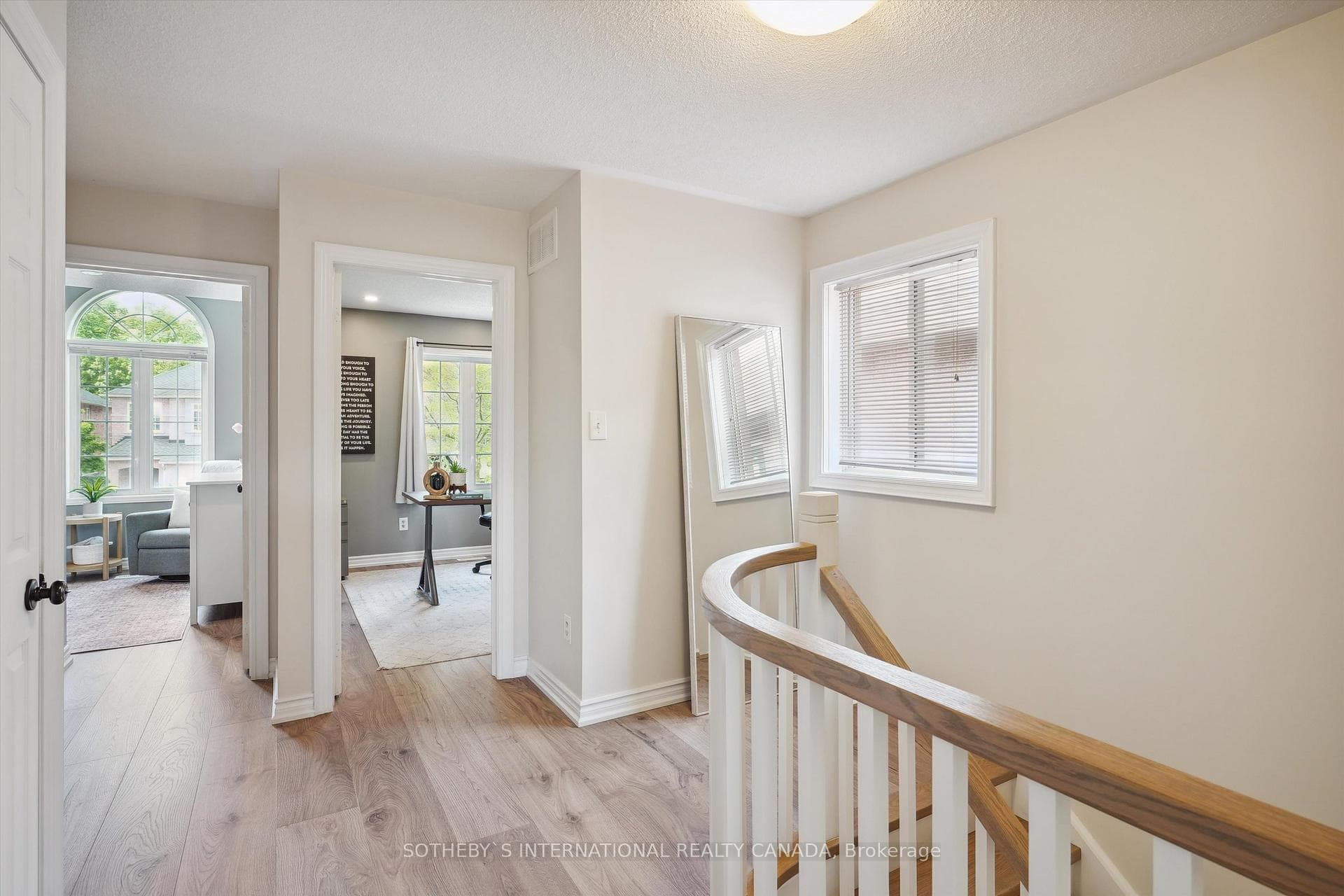 1848 Creek Way photo 16