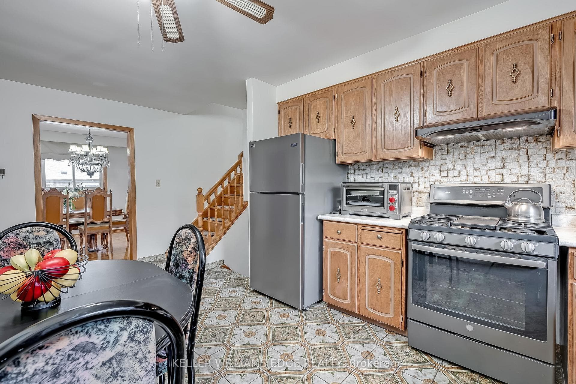 7 Oakland Drive photo 13
