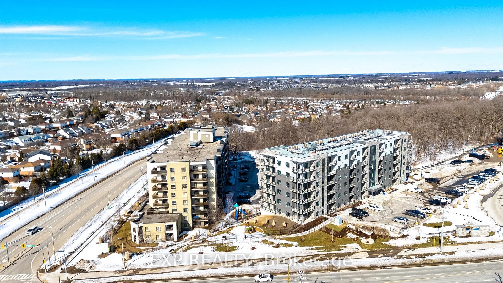 1000 Lackner Place Unit 202 photo 3