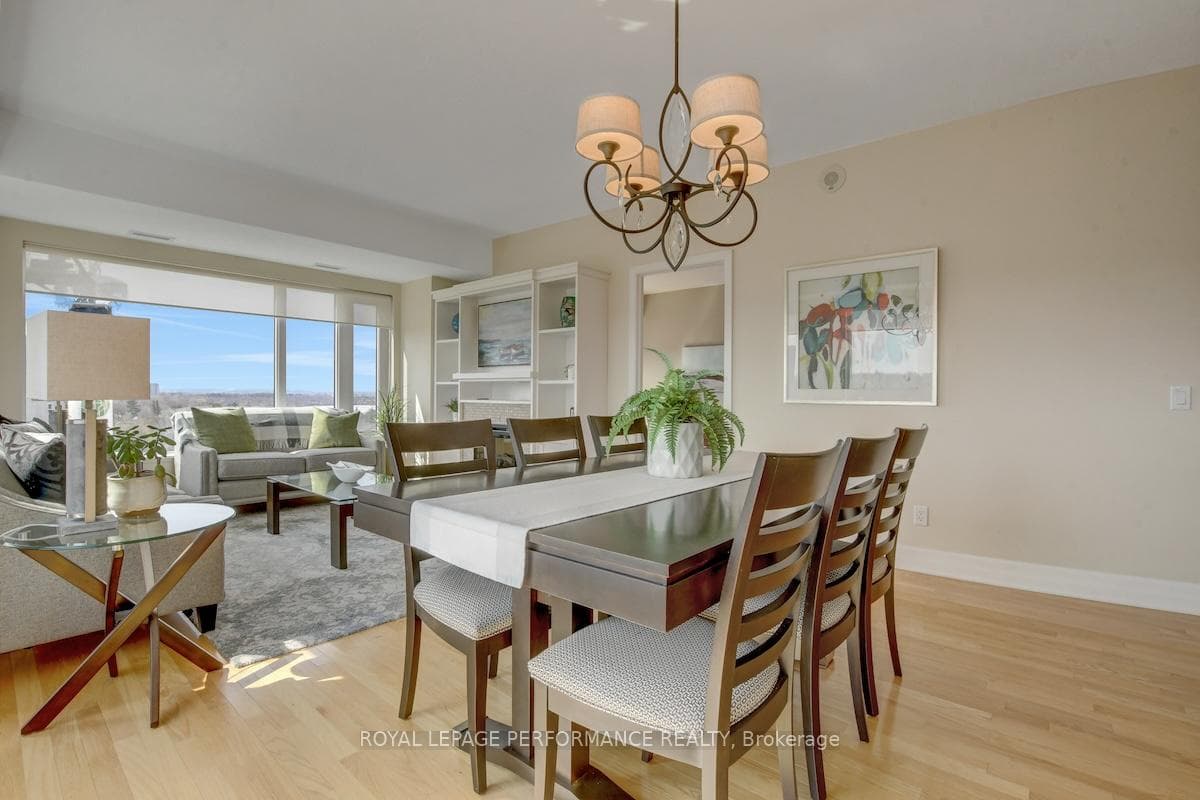75 Cleary Avenue Unit 1101 photo 11