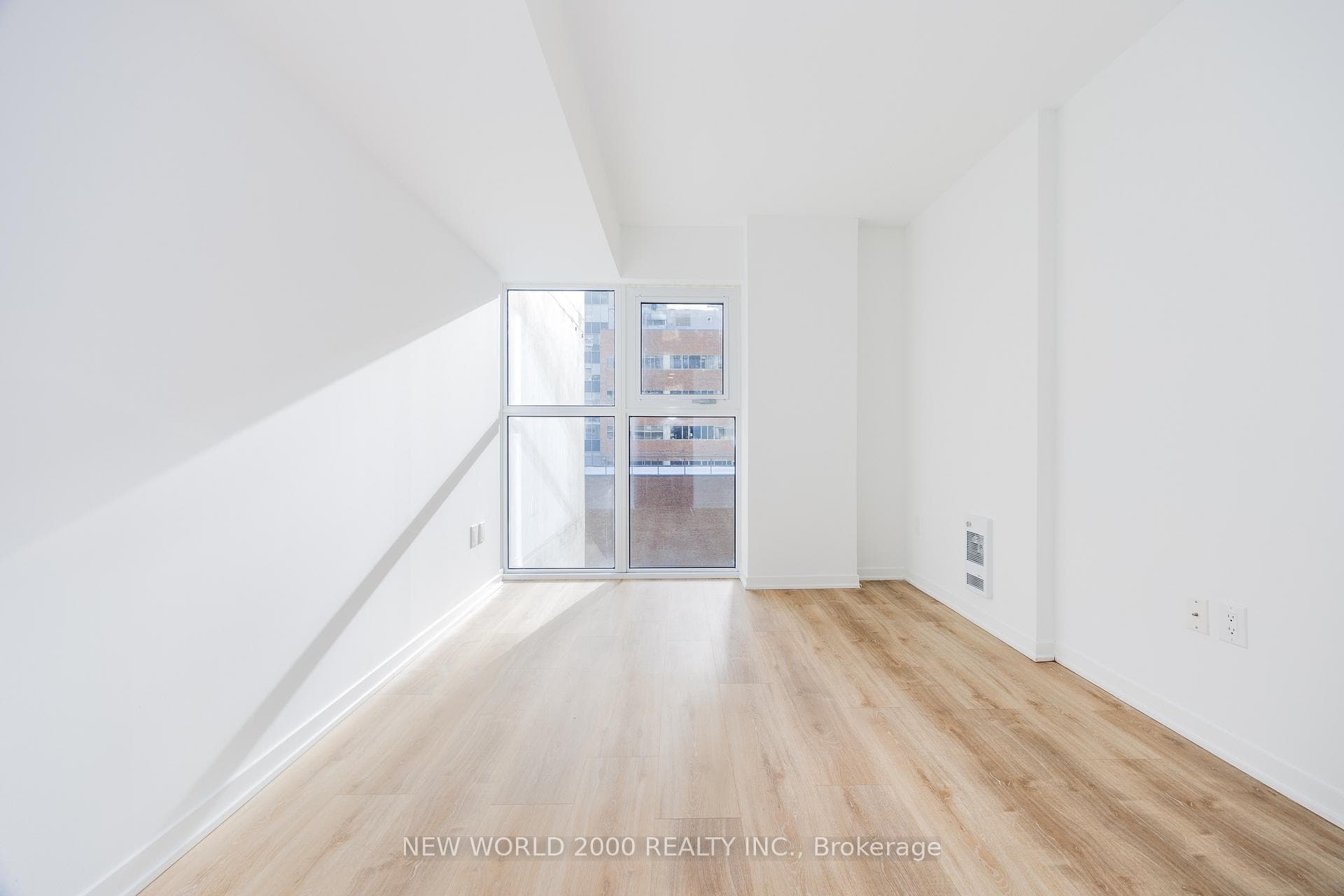 101 Roehampton Avenue Unit 2002 photo 20