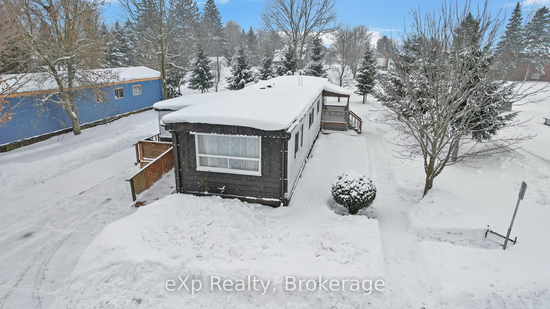 3075 Mary Street Unit Unit 2 photo 4
