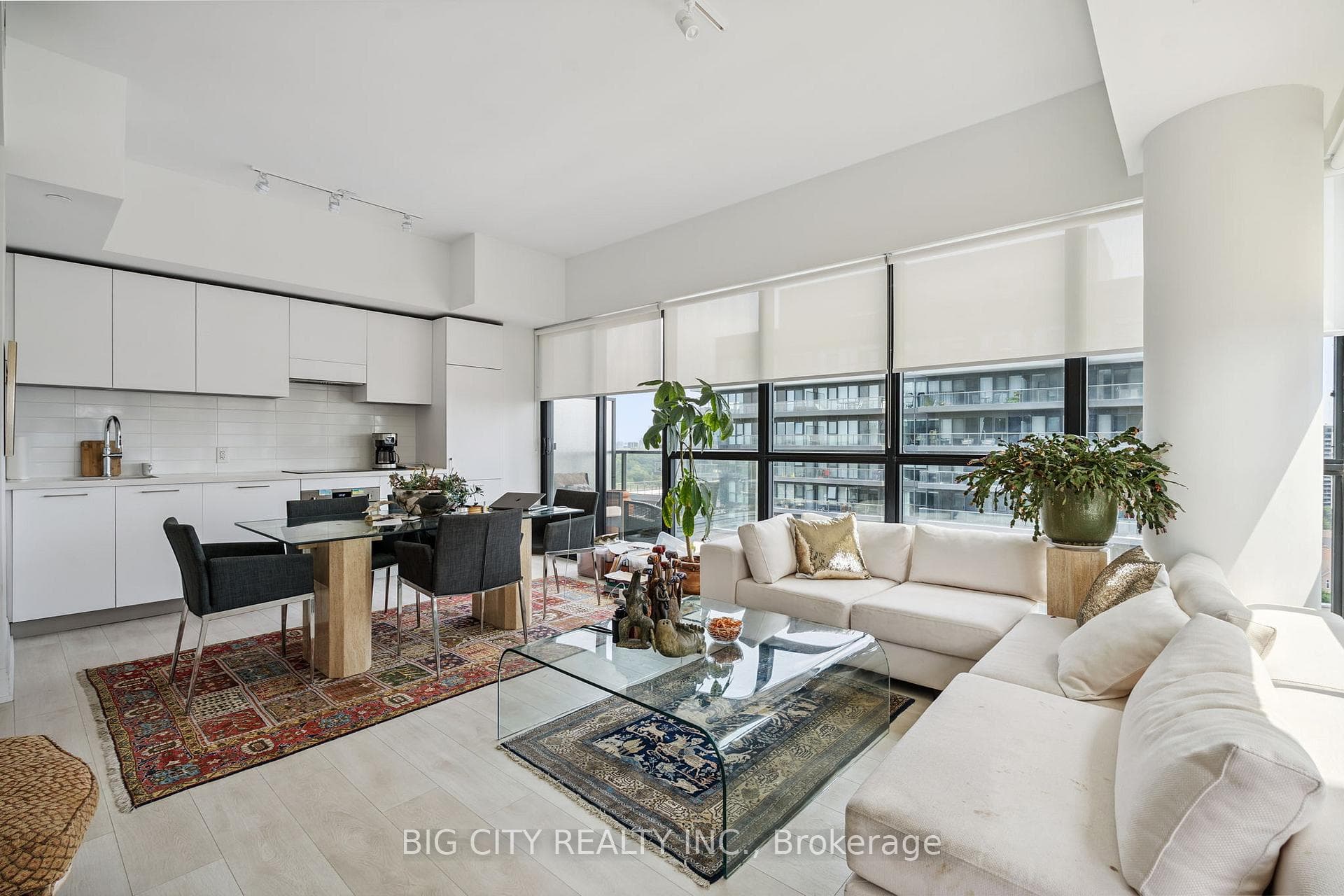 33 Frederick Todd Way Unit 1508 photo 1