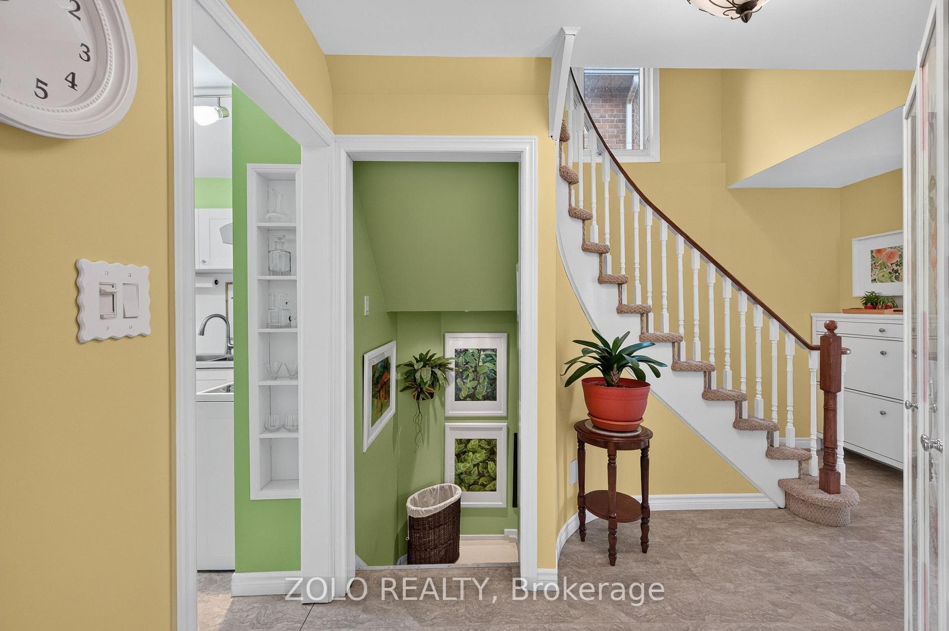 17 Pinellas Drive photo 33