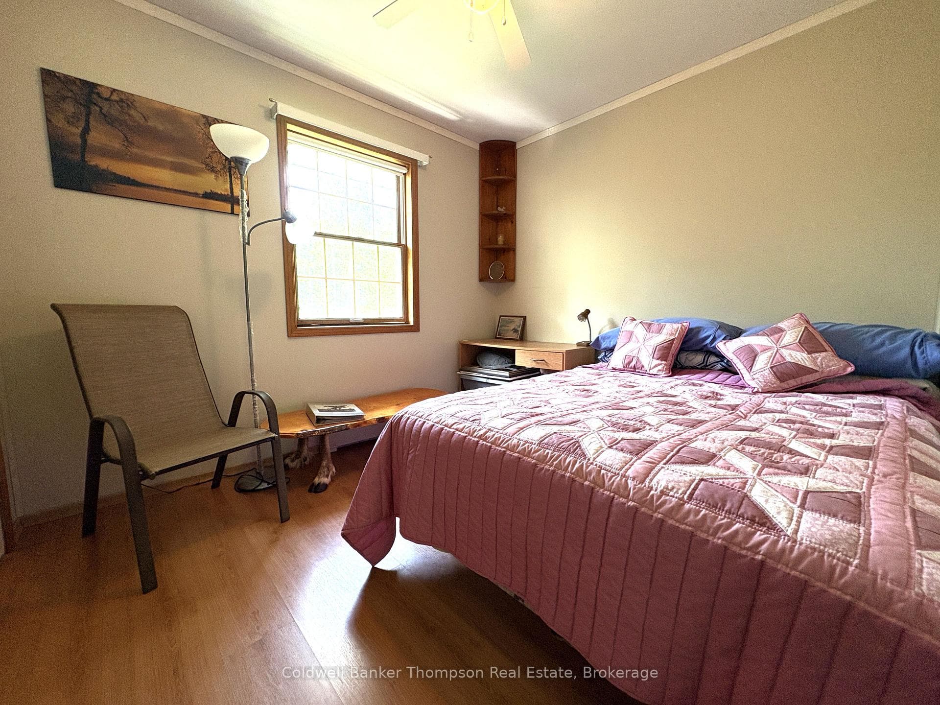 273 Simpson's Hill Road photo 20