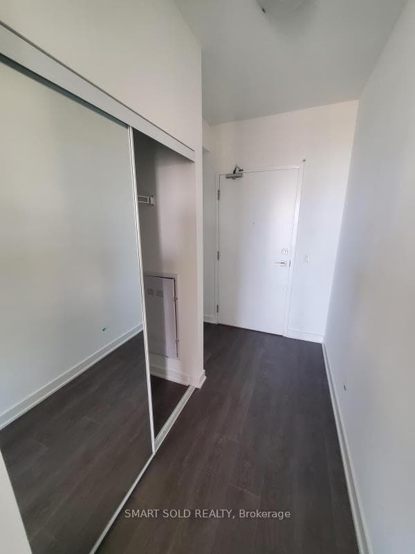 75 Oneida Crescent Unit 1511 photo 10