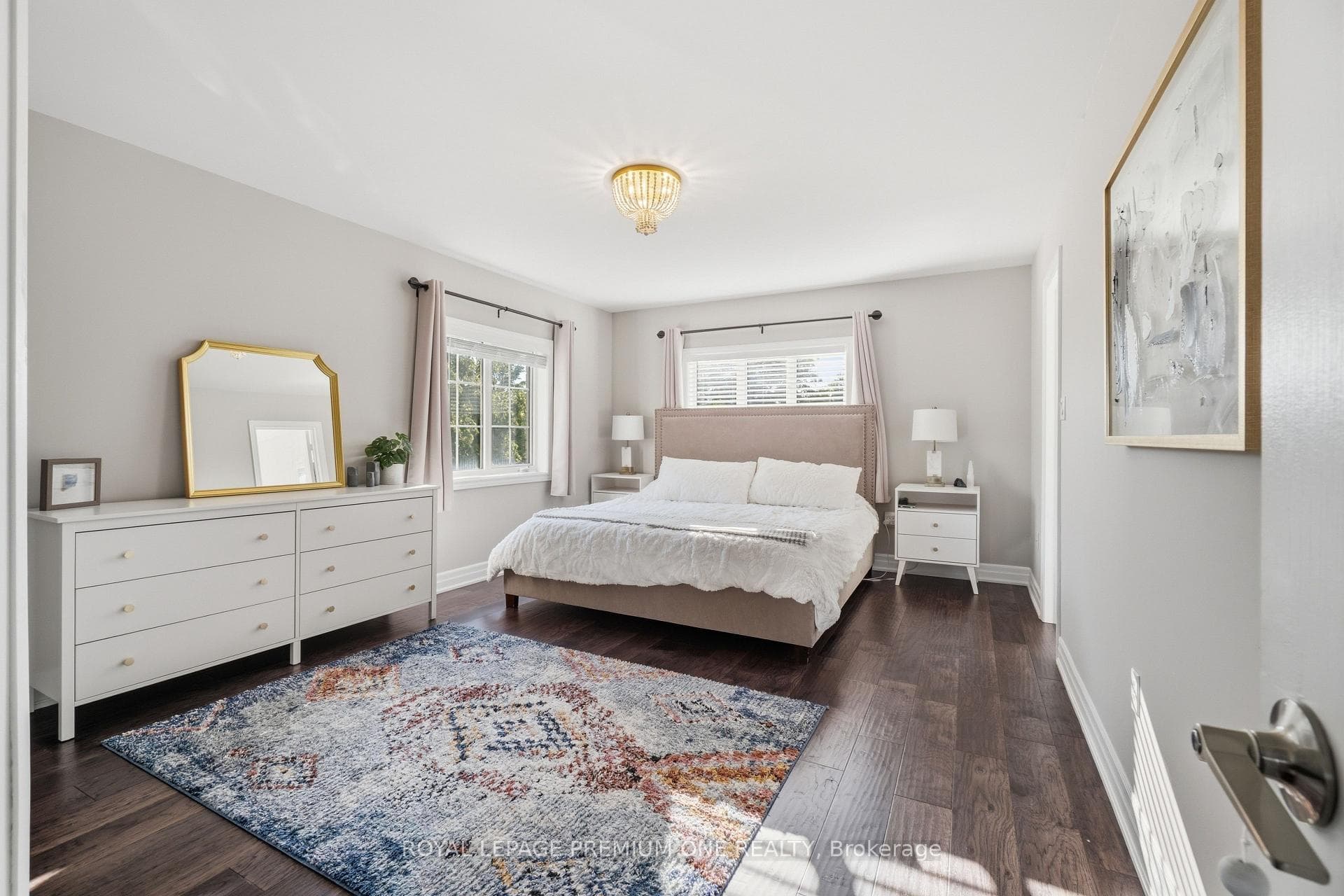 100 Isaac Murray Avenue photo 20