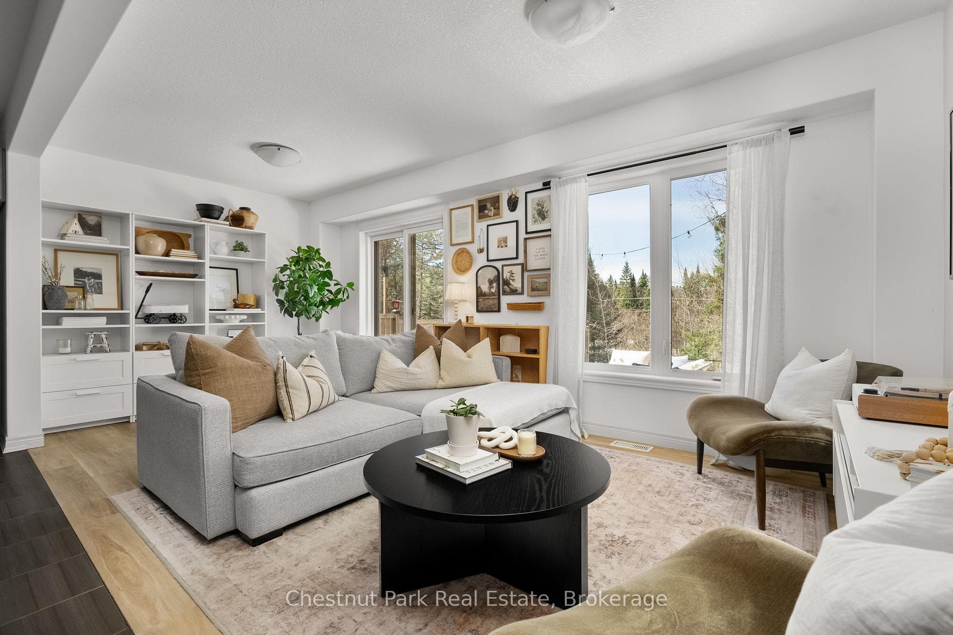 5 Brookside Crossing photo 8