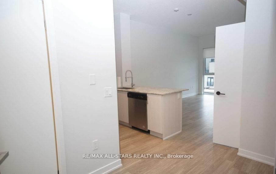 4085 Parkside Village Drive Unit 301 photo 3