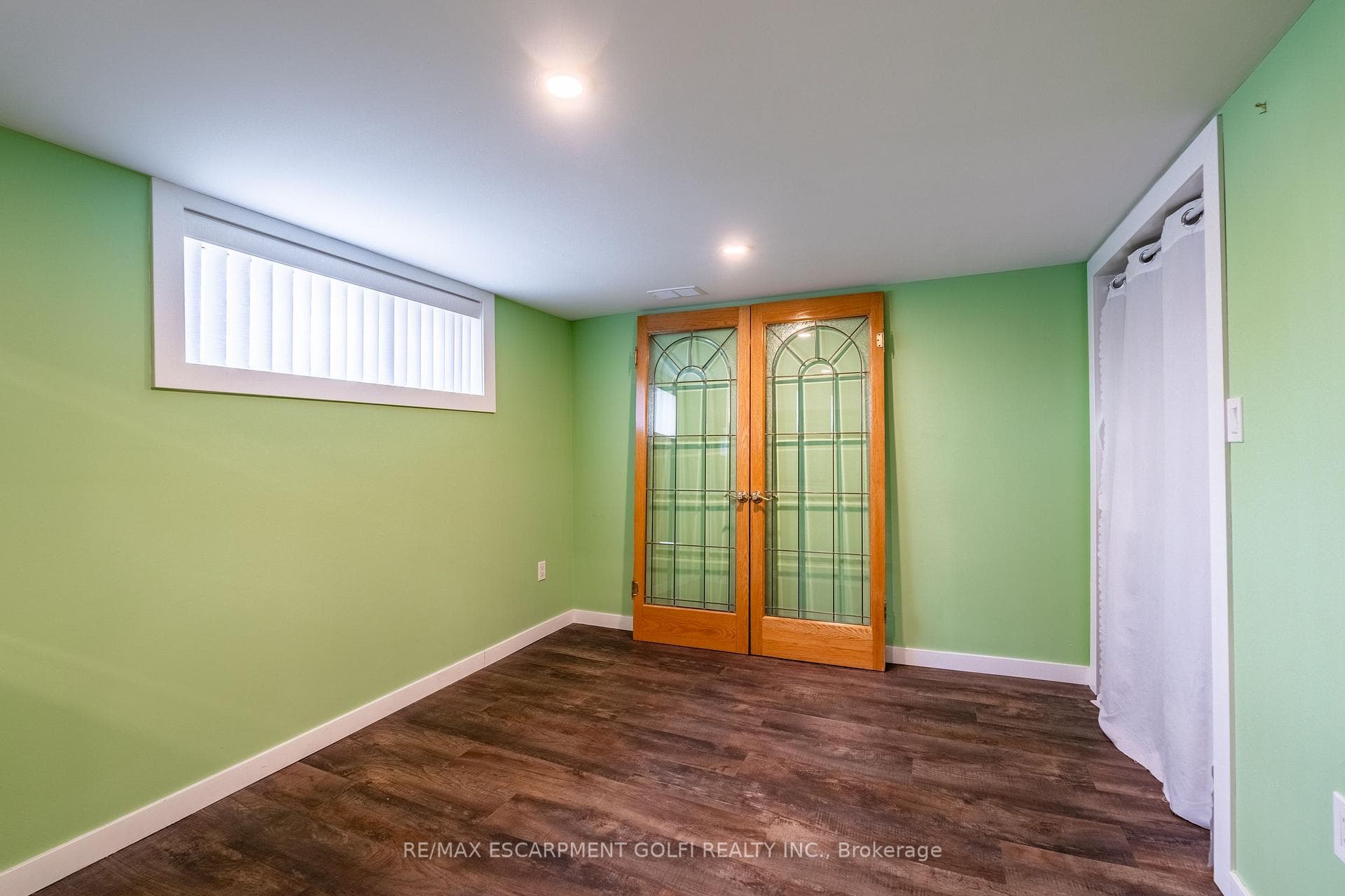119 King Street photo 33