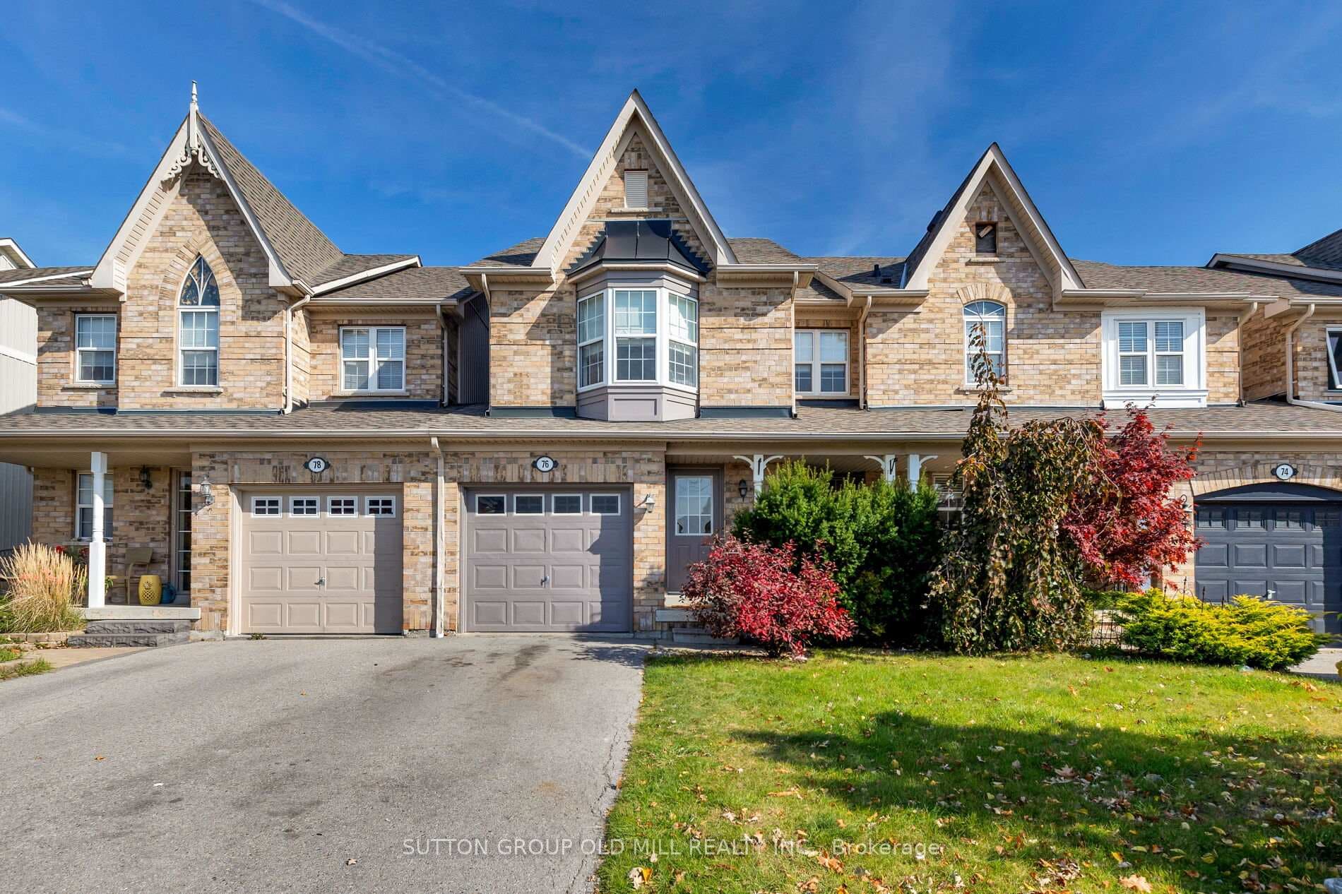 76 Bexley Crescent photo 2