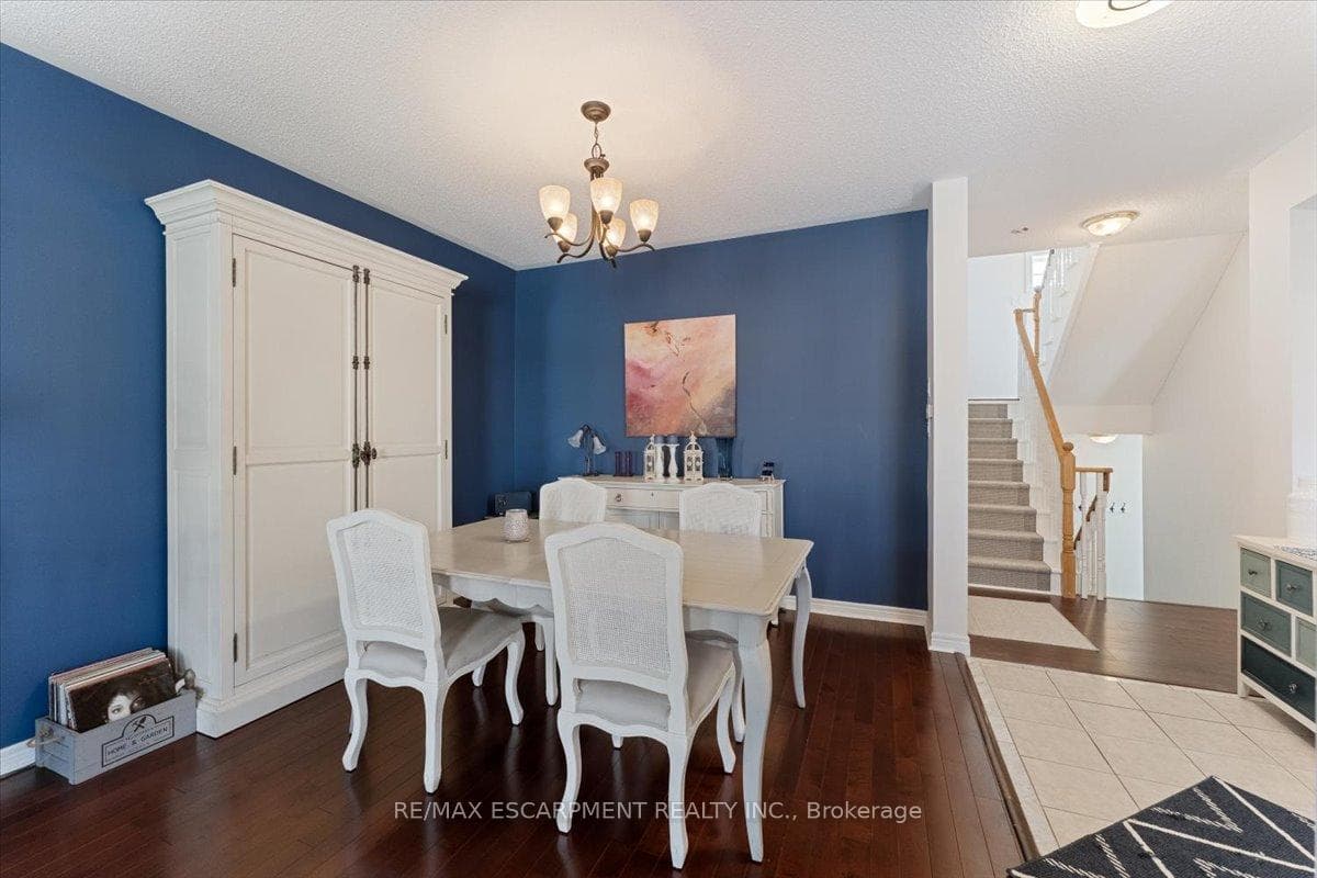 100 Beddoe Drive Unit 6 photo 10