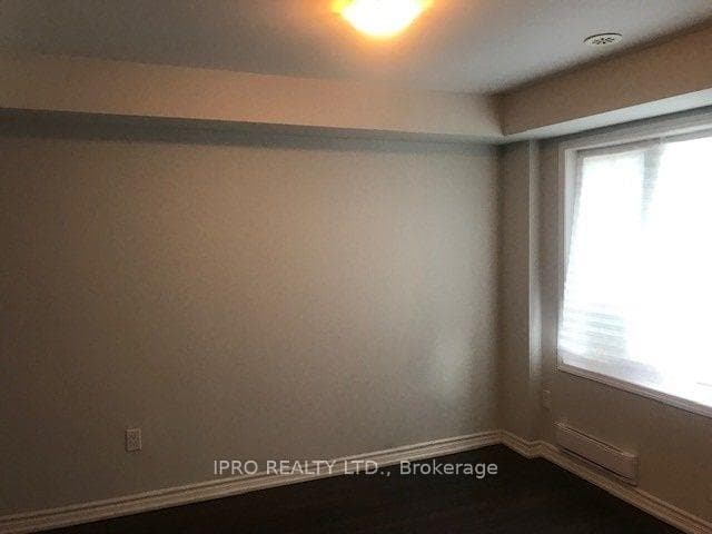 340 Timberland Gate photo 19