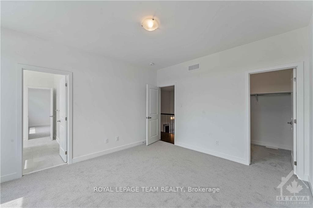 723 ROSALES Ridge photo 19