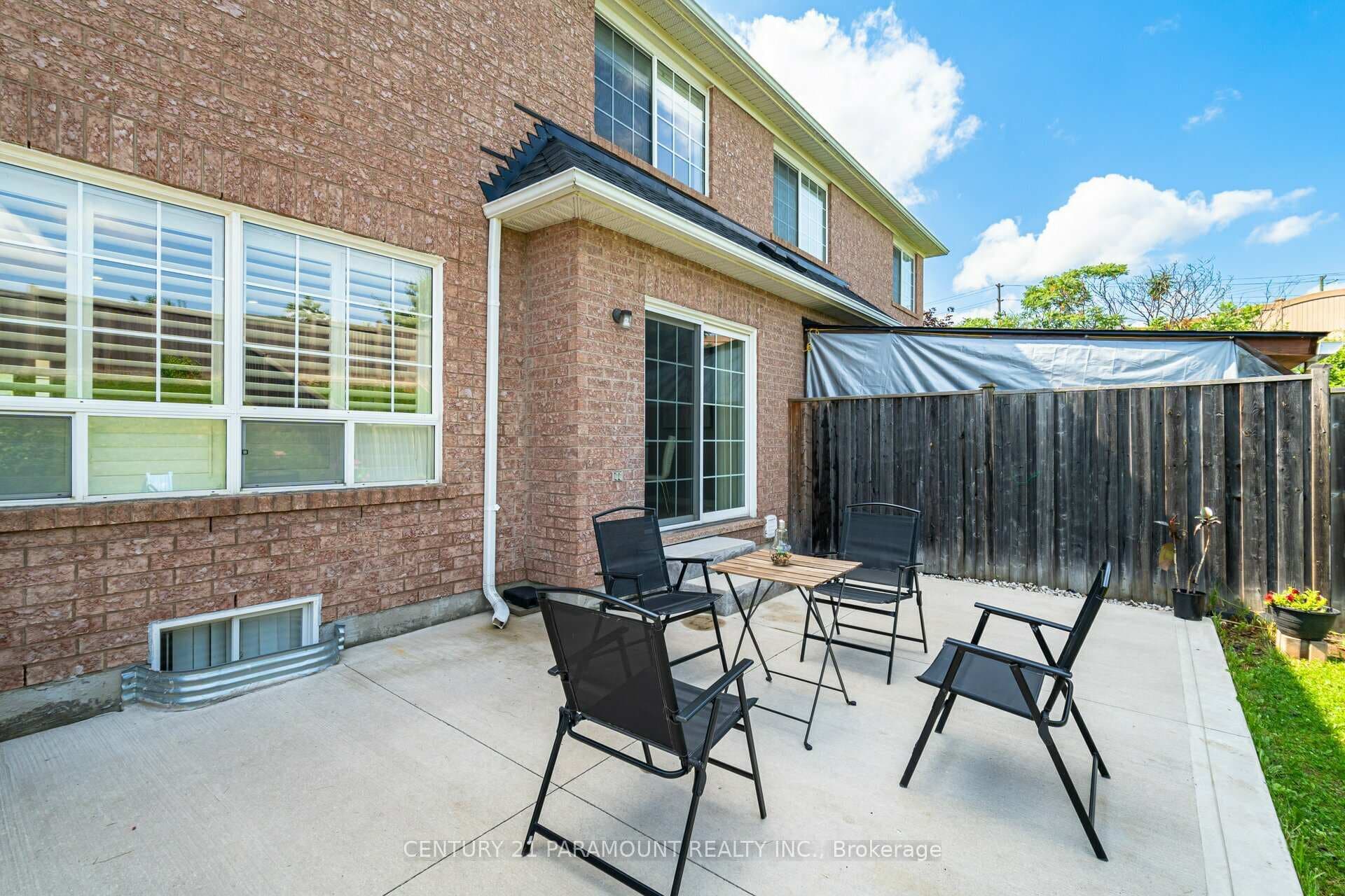 82 Owlridge Drive photo 36