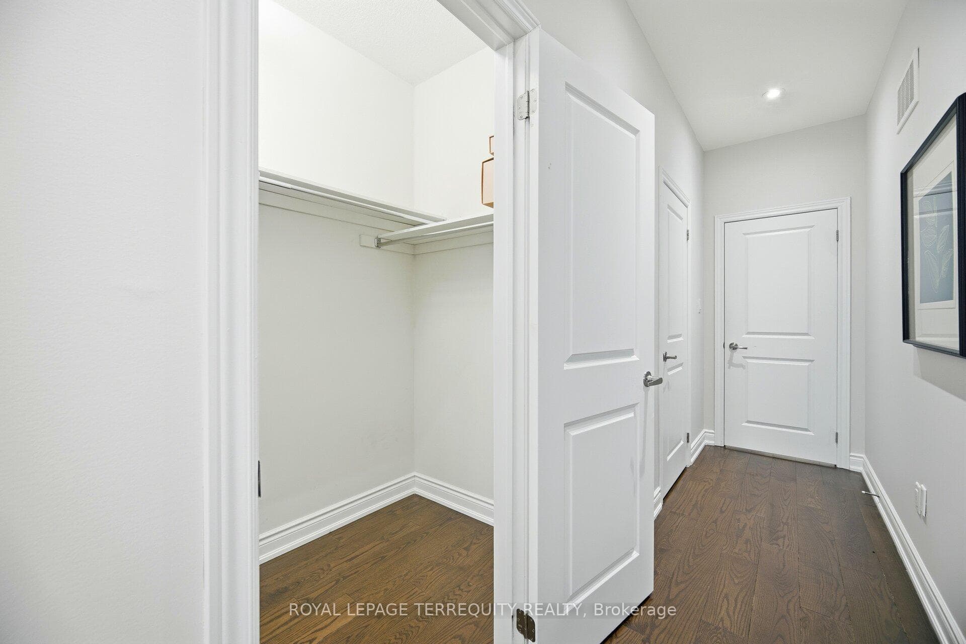 86 Hatton Garden Road photo 26