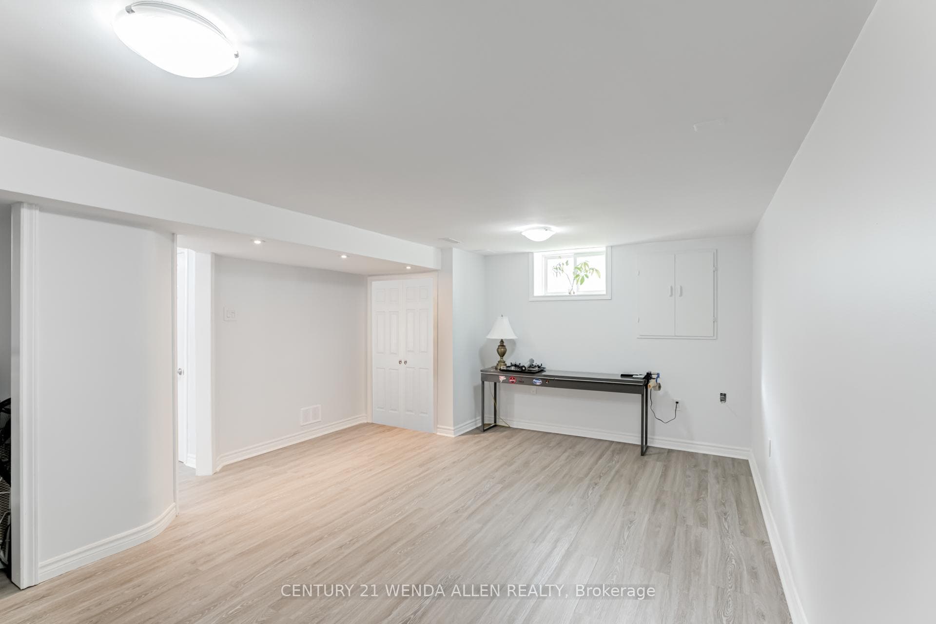 14 Manvers Drive photo 43
