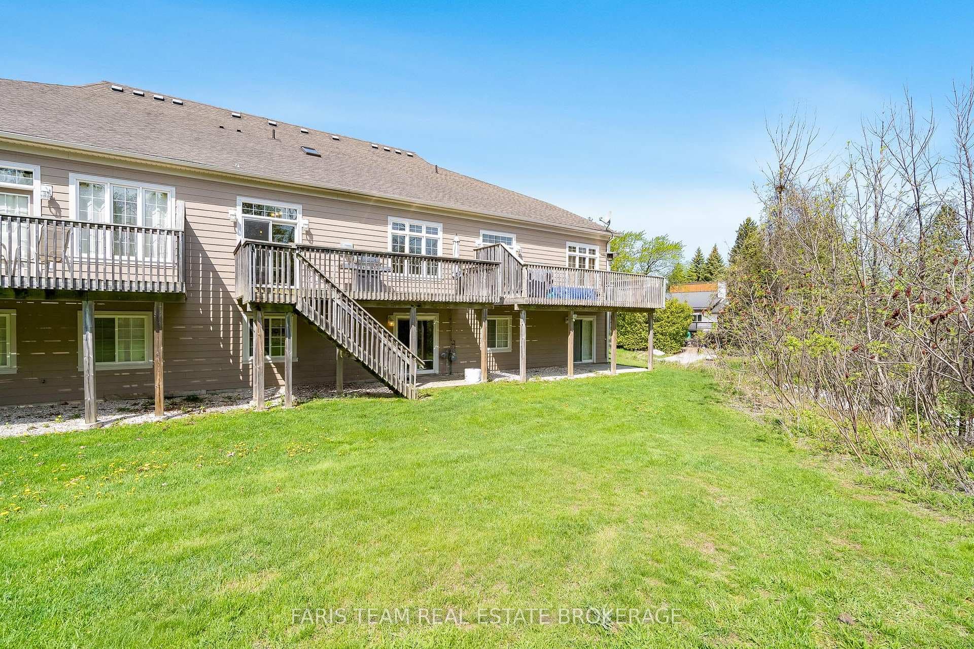 689616 Monterra Road Unit 26 photo 36