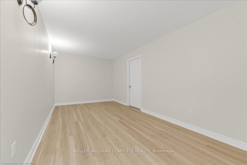 6A HAINER Street photo 23