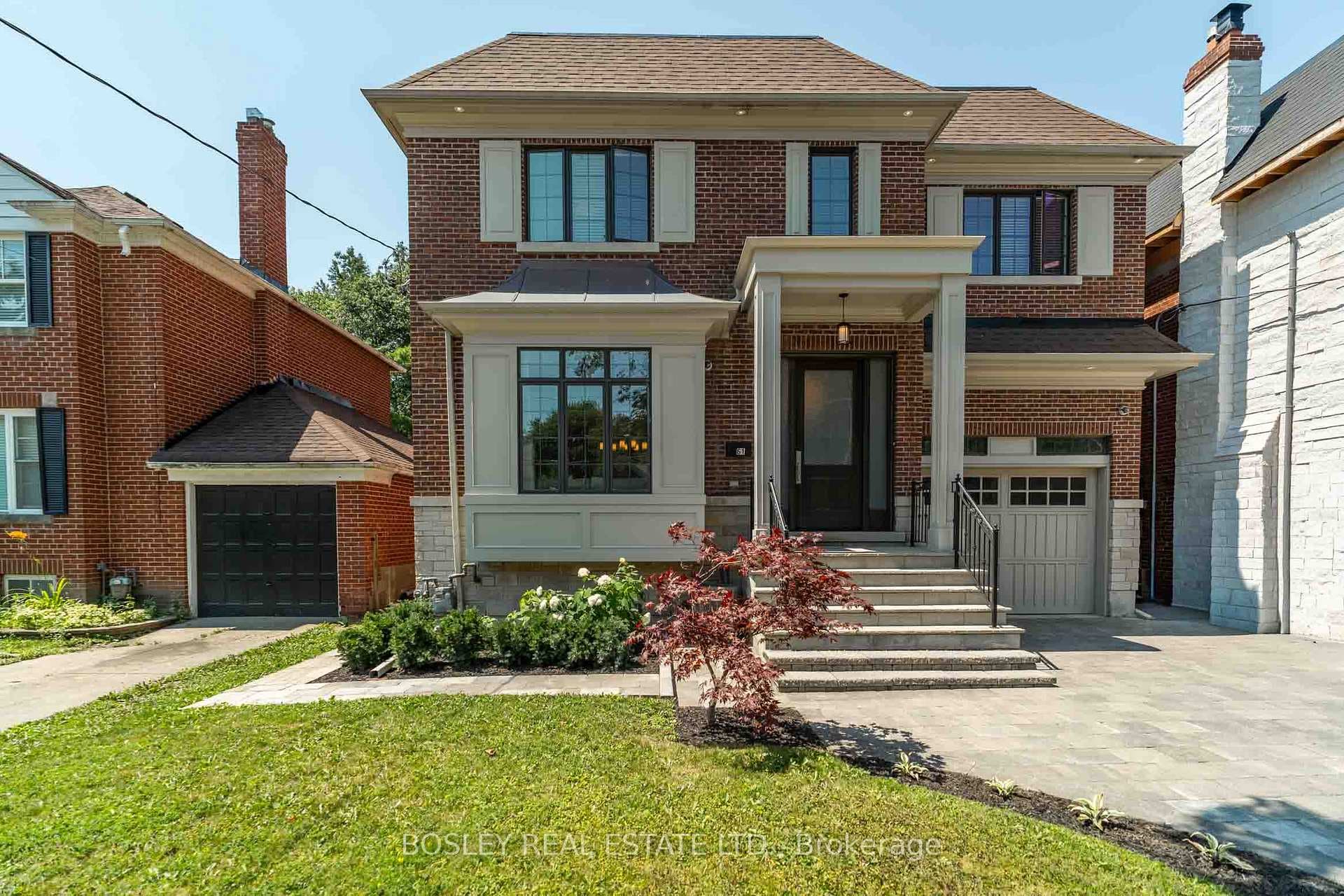 61 Rykert Crescent photo 2