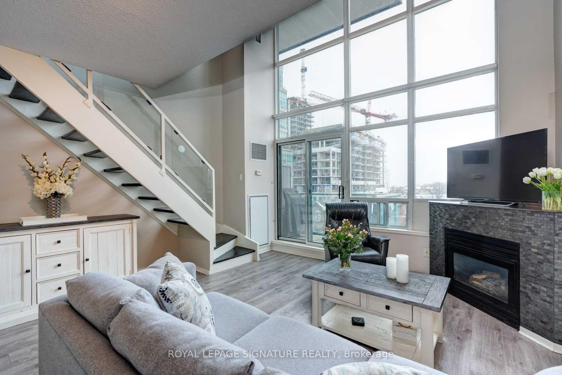 200 Manitoba Street Unit 303 photo 1