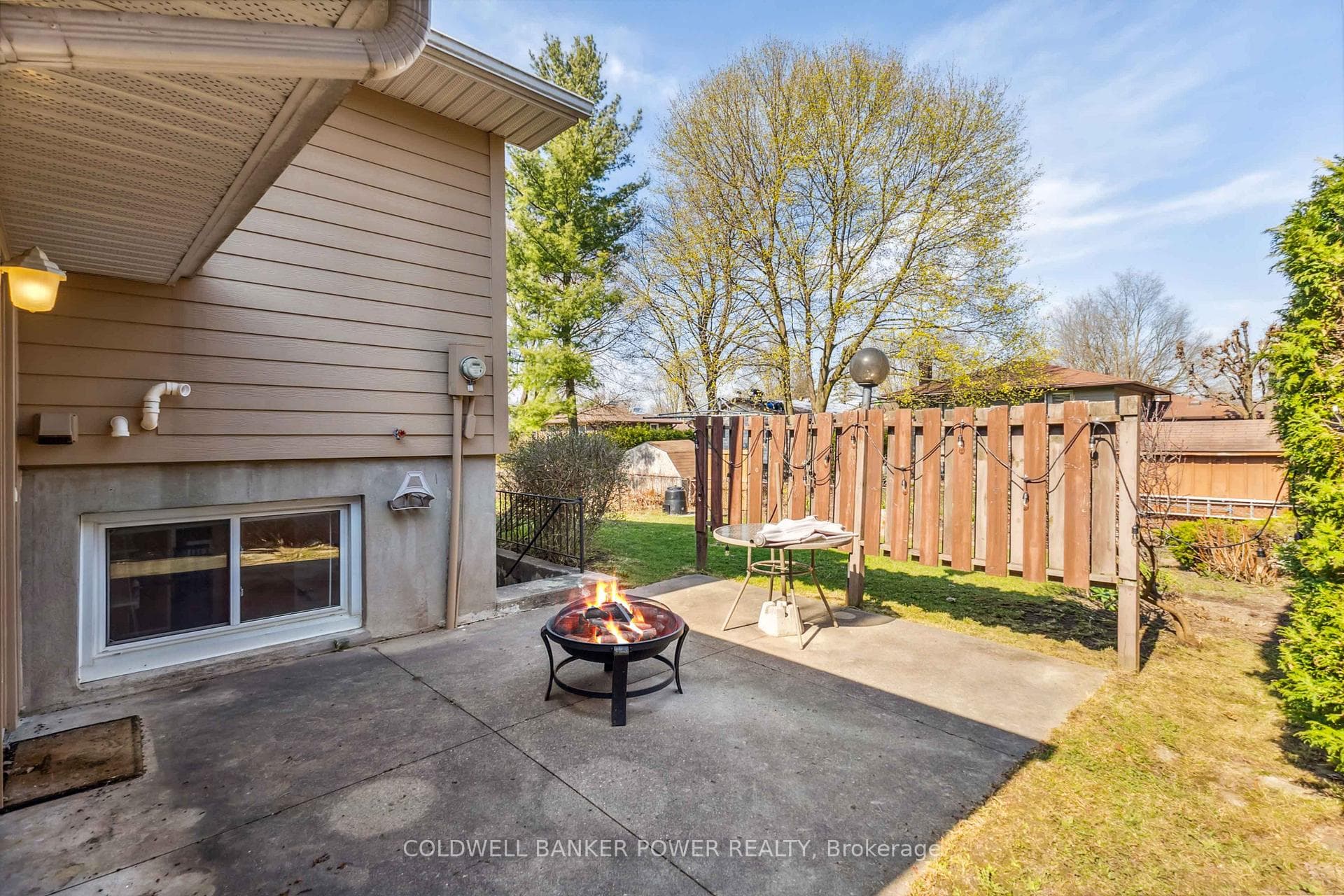 21 Winding Way Crescent photo 40