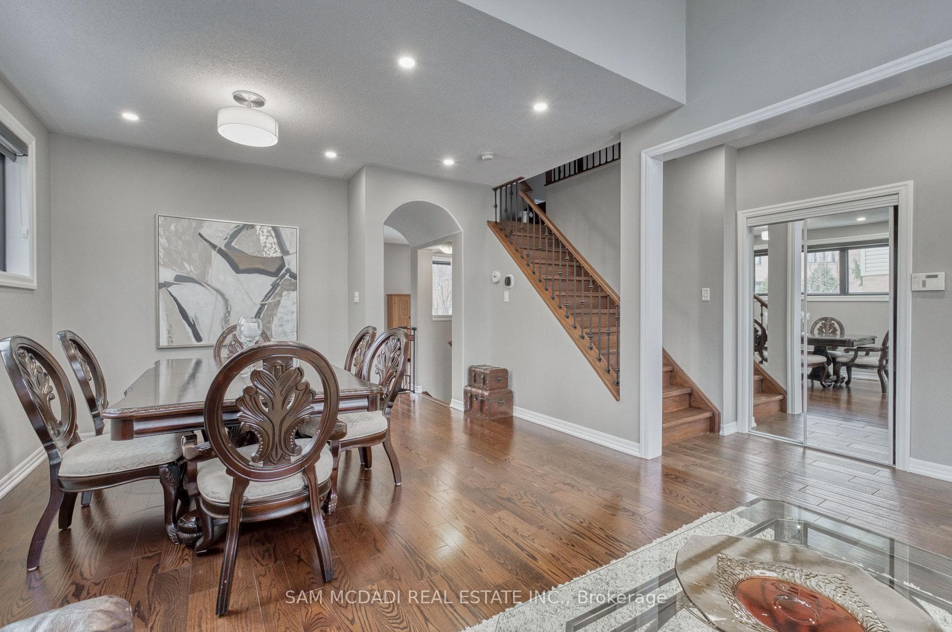 1309 Ashwood Terrace photo 7