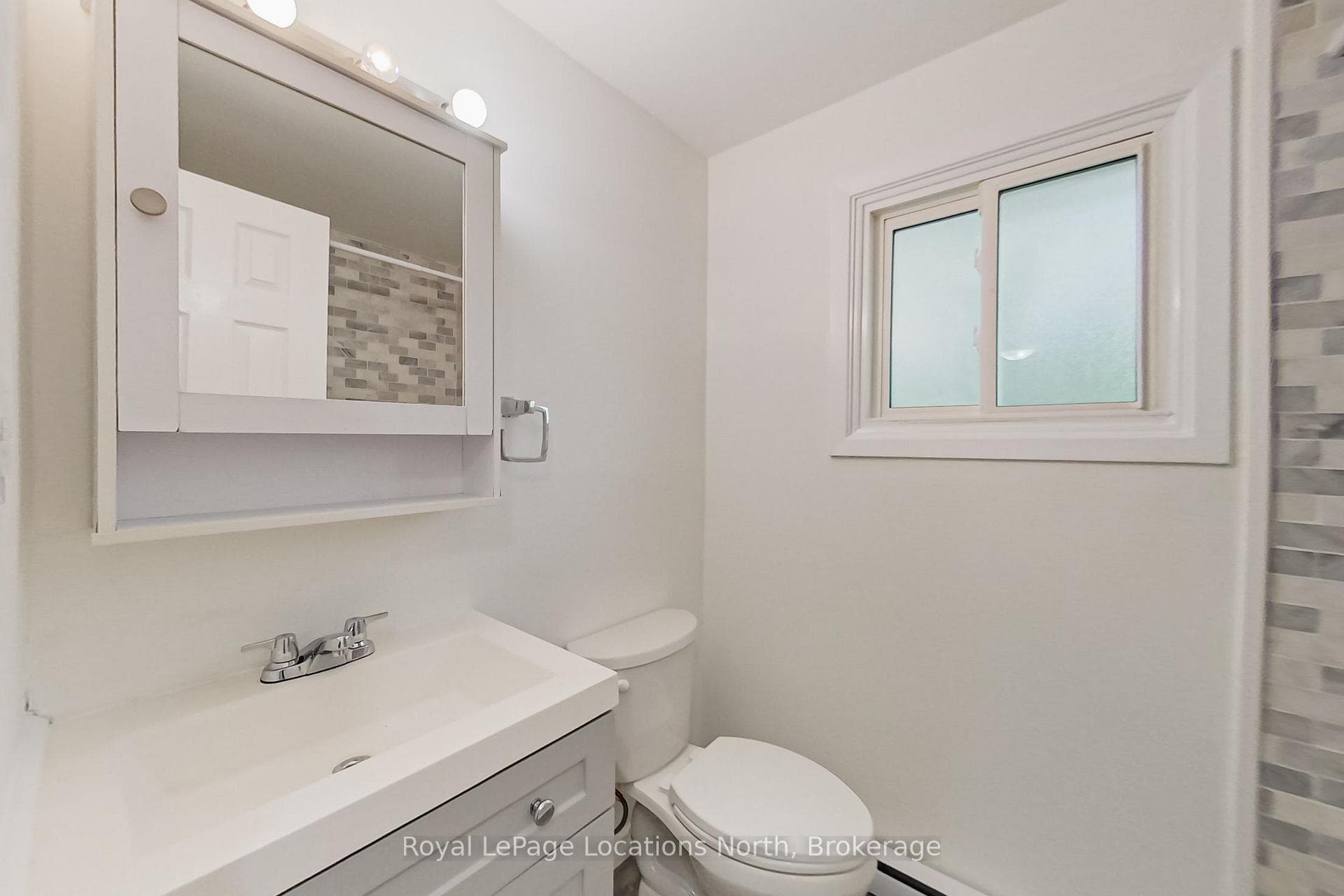 71 Gibbard Crescent photo 18