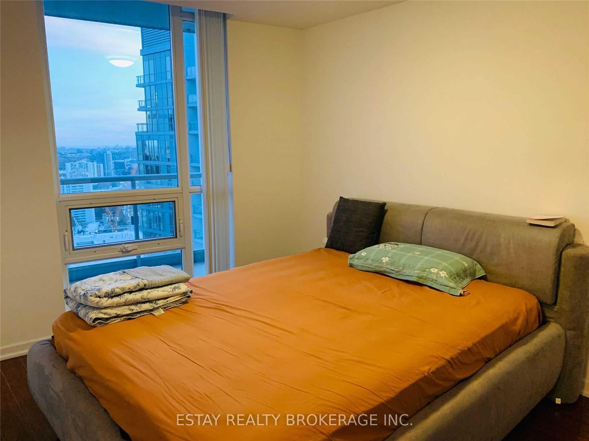 70 Forest Manor Road Unit 2605 photo 7