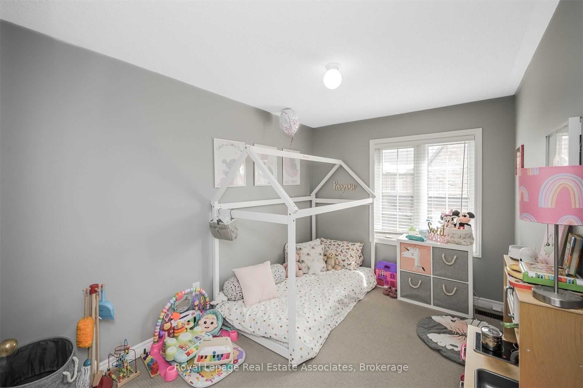 54 Sea Drifter Crescent photo 19
