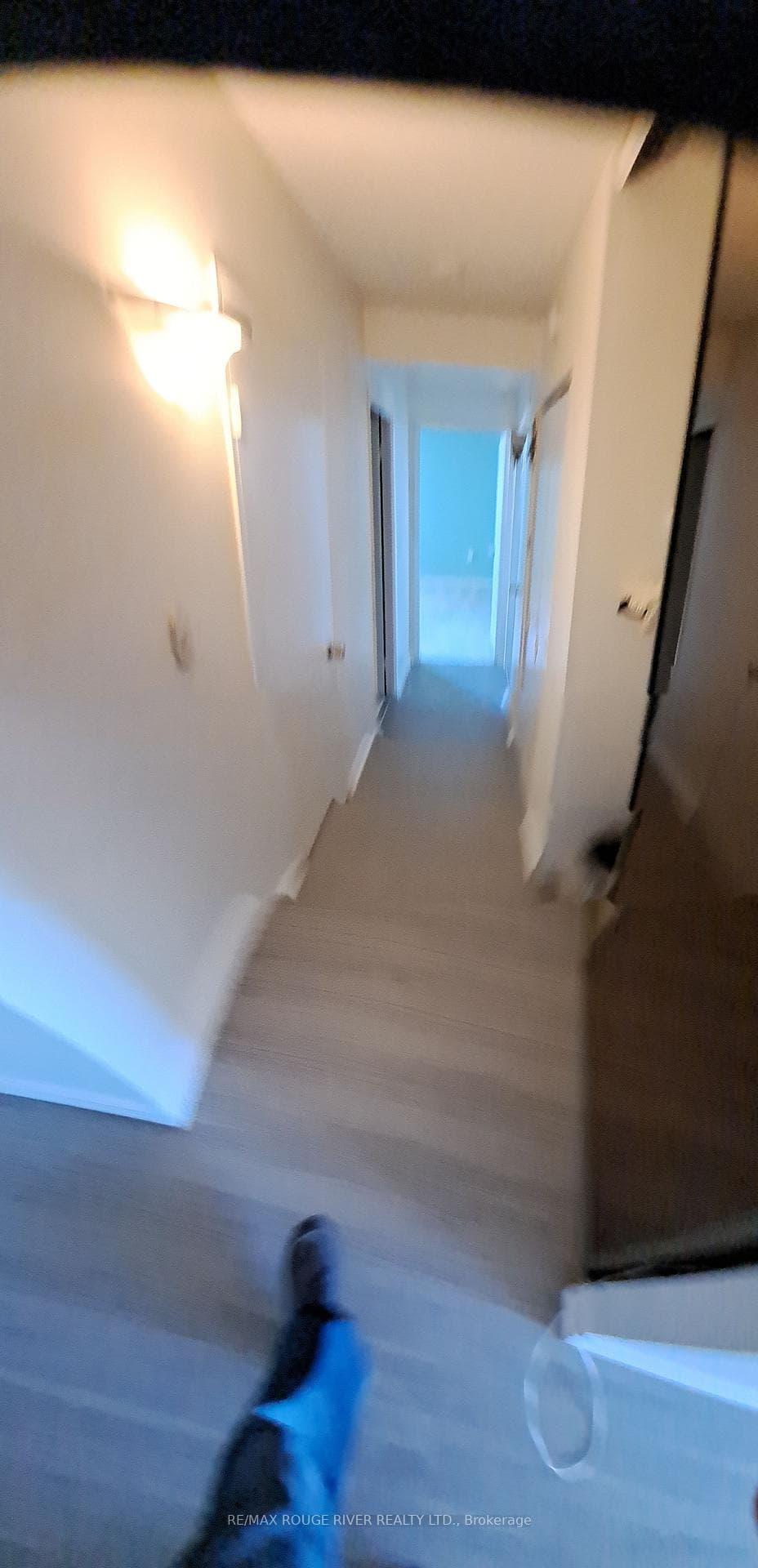 121 Ling Road Unit 1615 photo 3